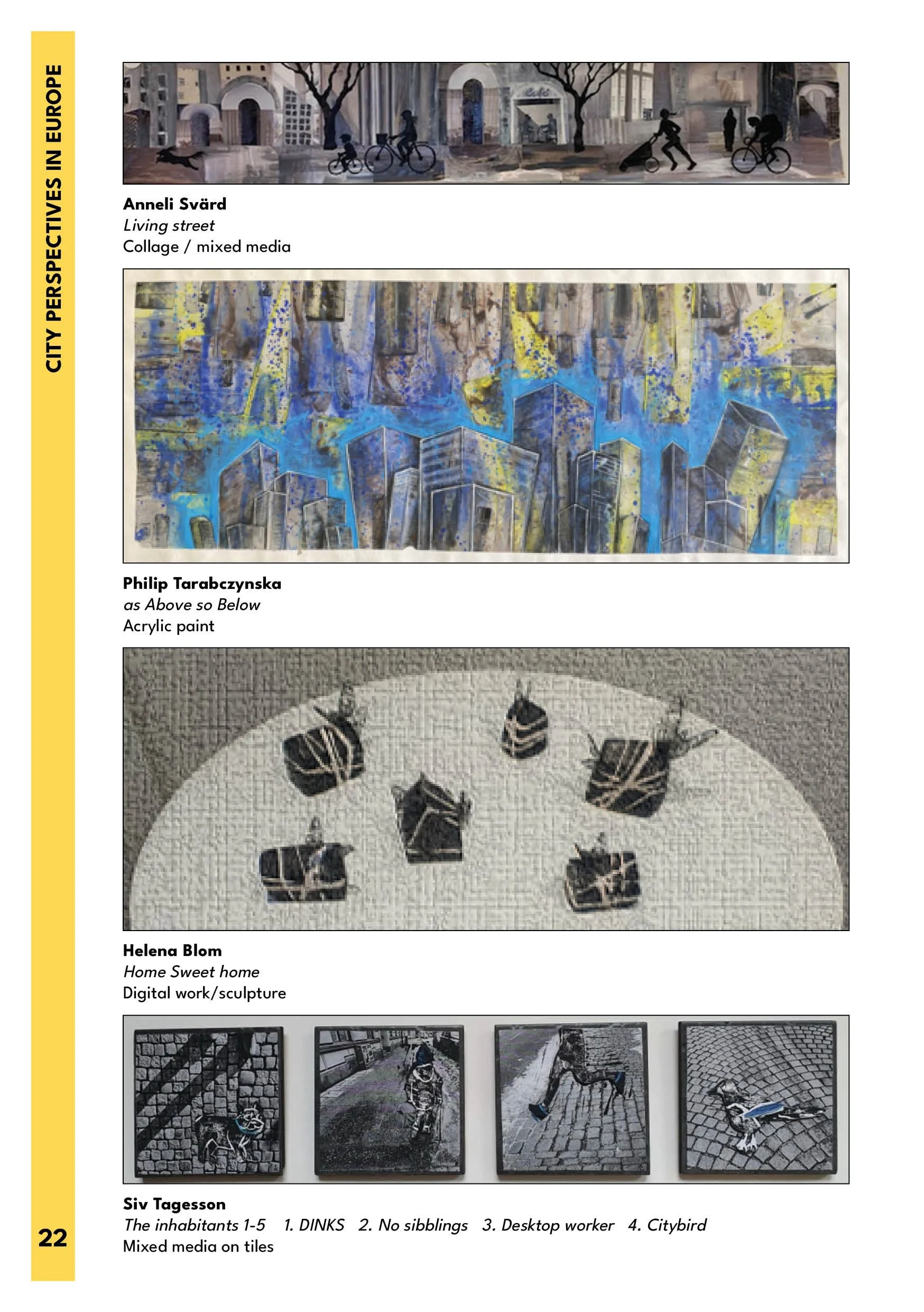 Katalog22.jpg