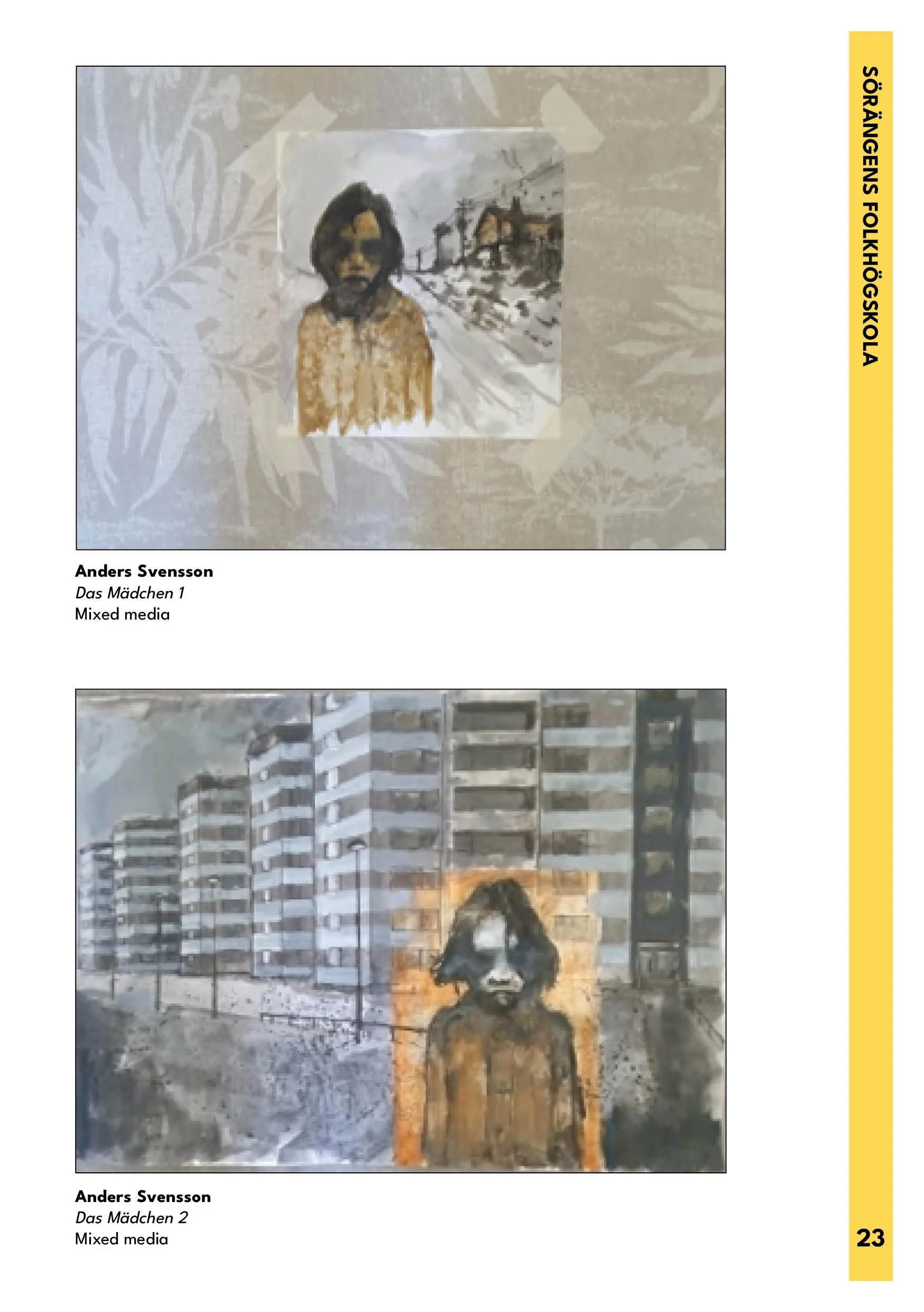 Katalog23.jpg