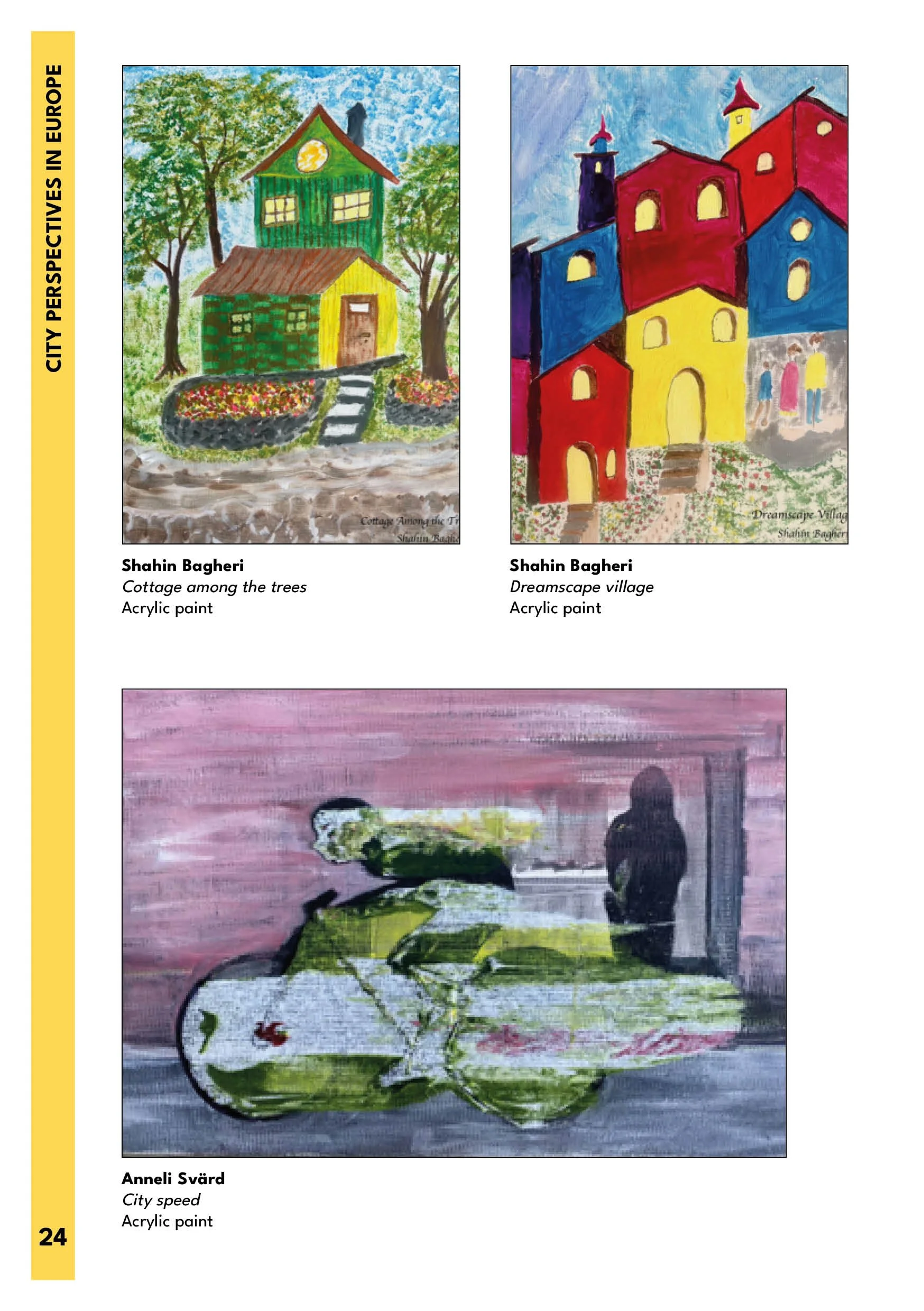 Katalog24.jpg