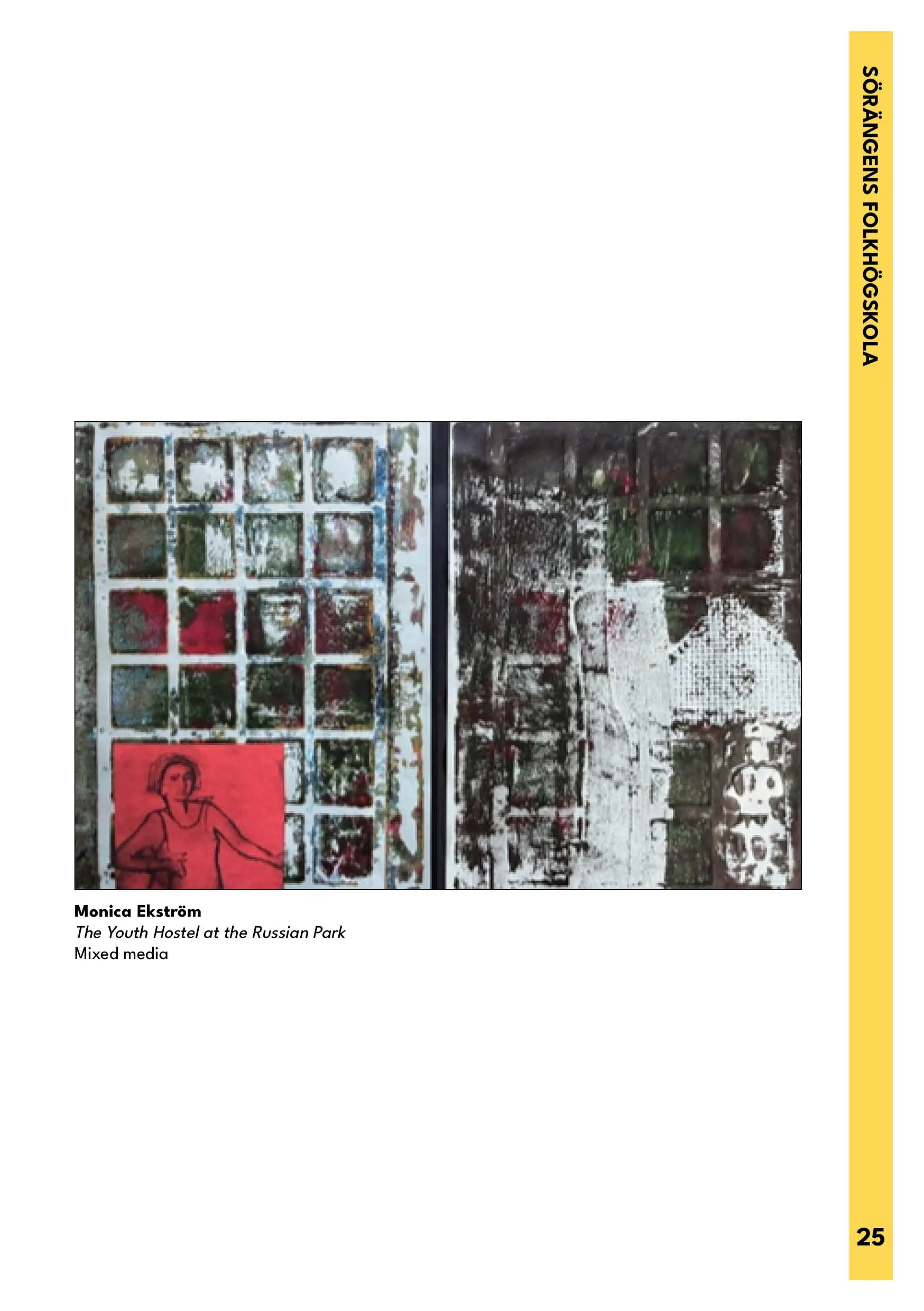 Katalog25.jpg