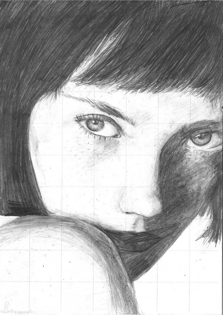 Autor: Oliwia Barbużyńska