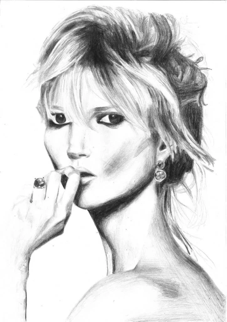 Zofia Pietrasiuk.jpg