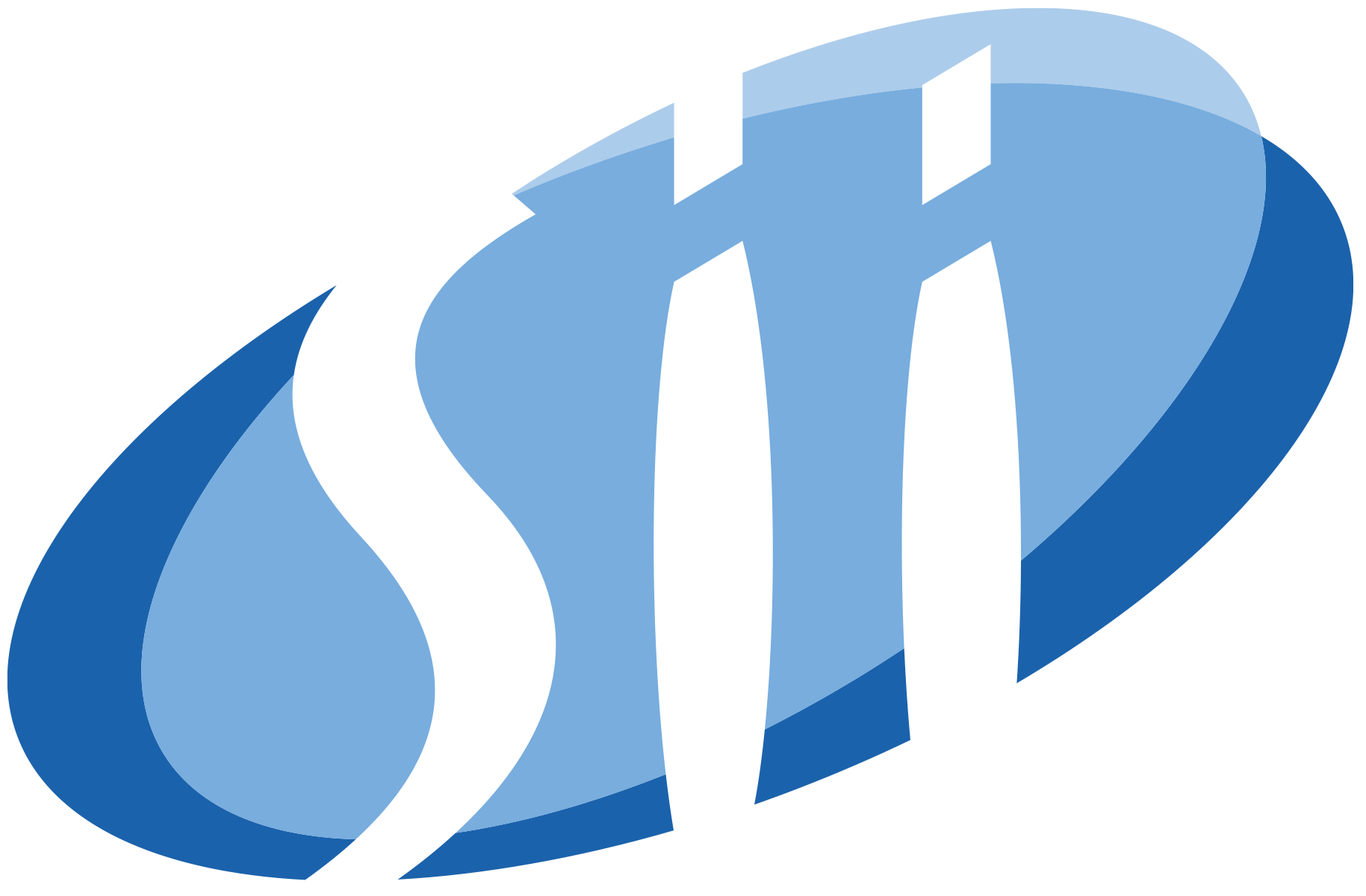 Logo_Sii_przezroczyste.png