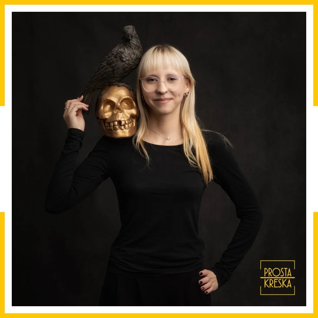 Antonina Wilkowska.jpg