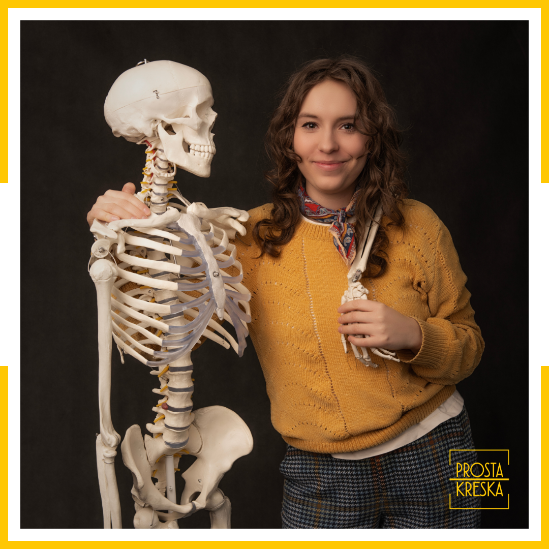 Marianna Geniusz_2.png