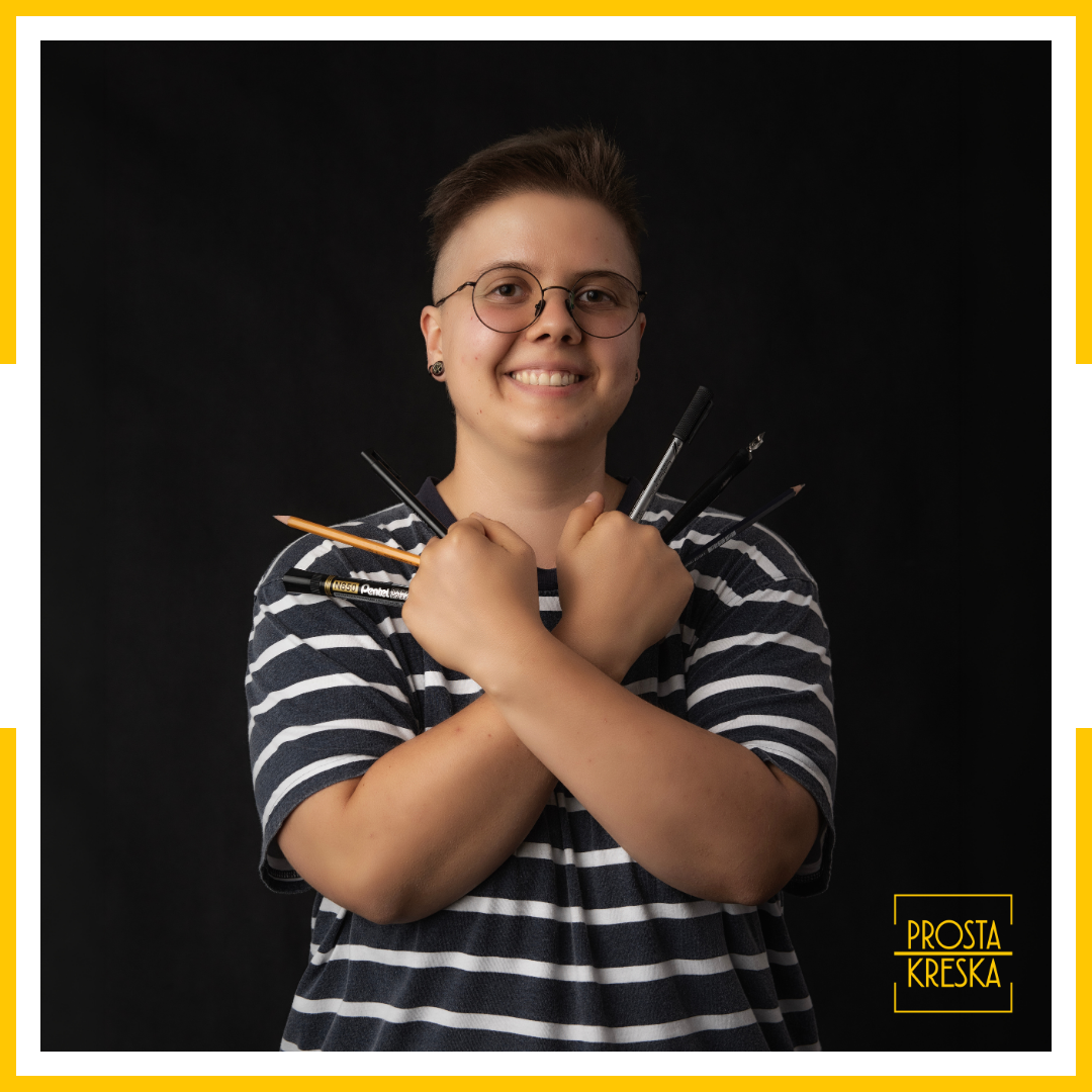 Tatiana Kotłowska.png