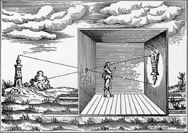 camera_obscura.jpg