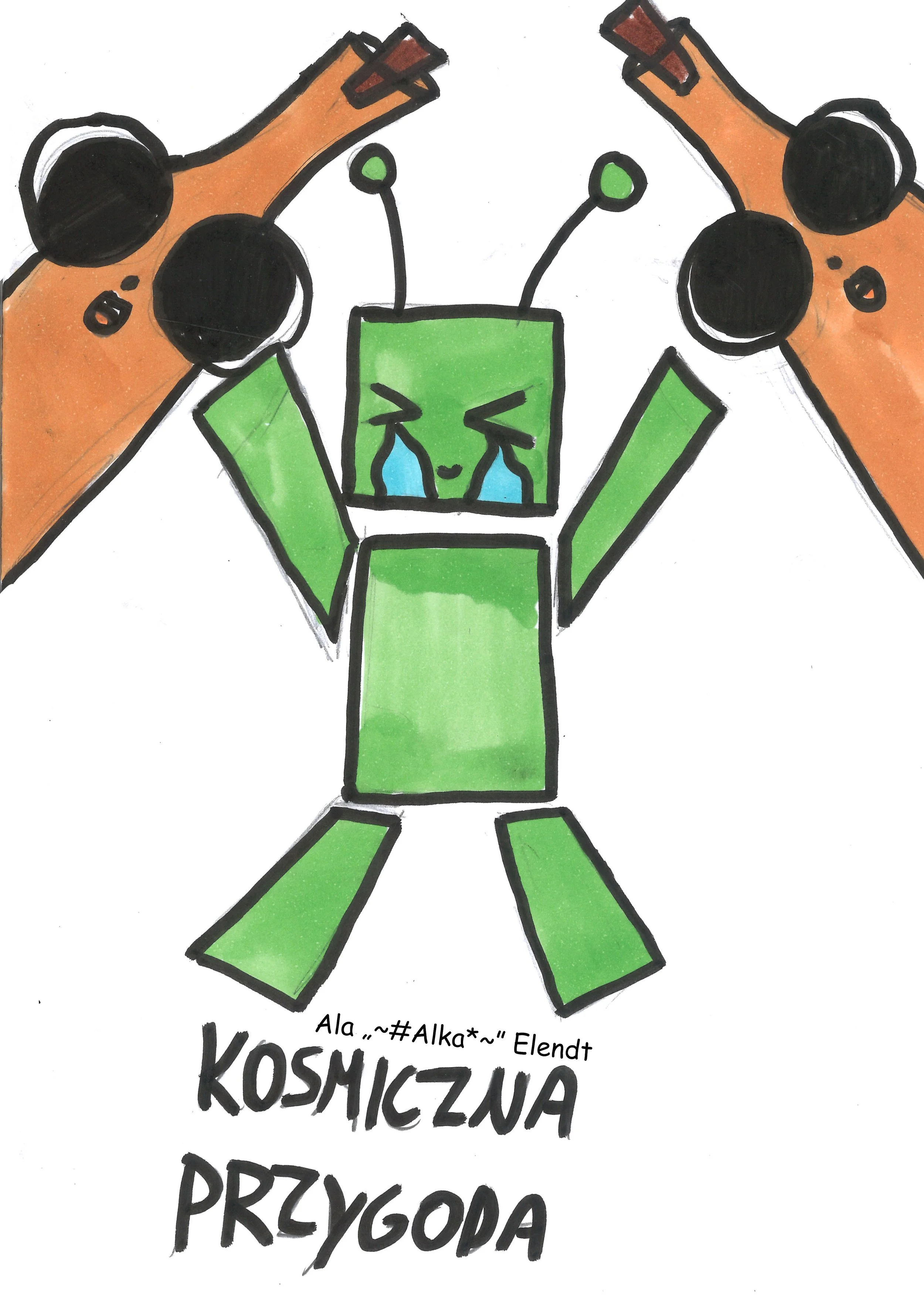 ZIN K&M 2026_17.jpg