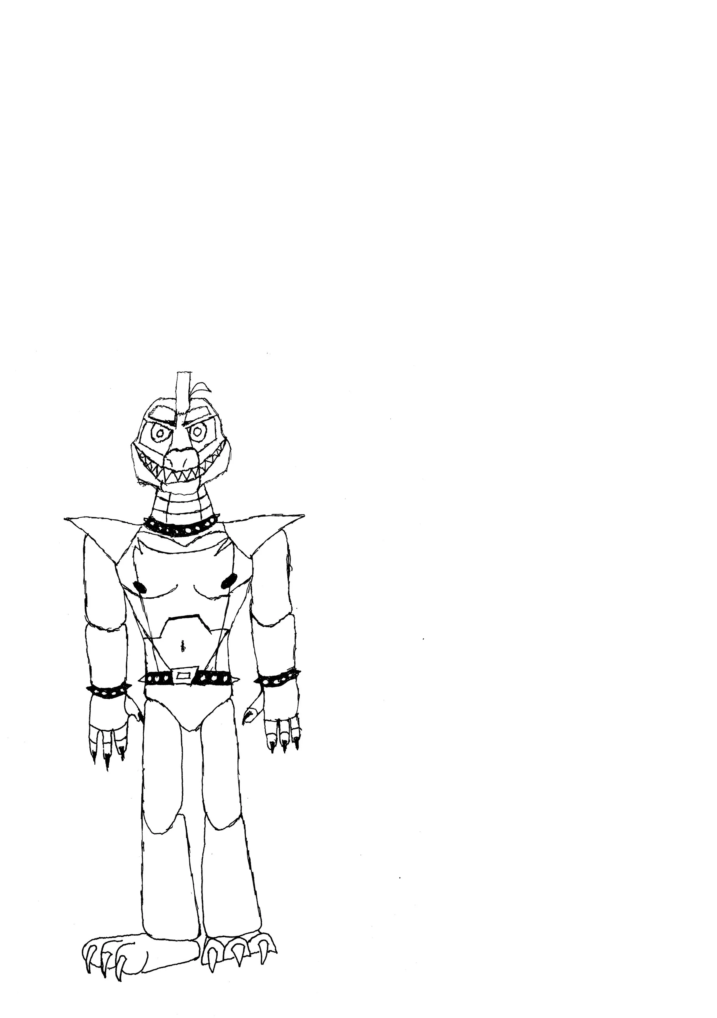 ZIN K&M 2026_30.jpg