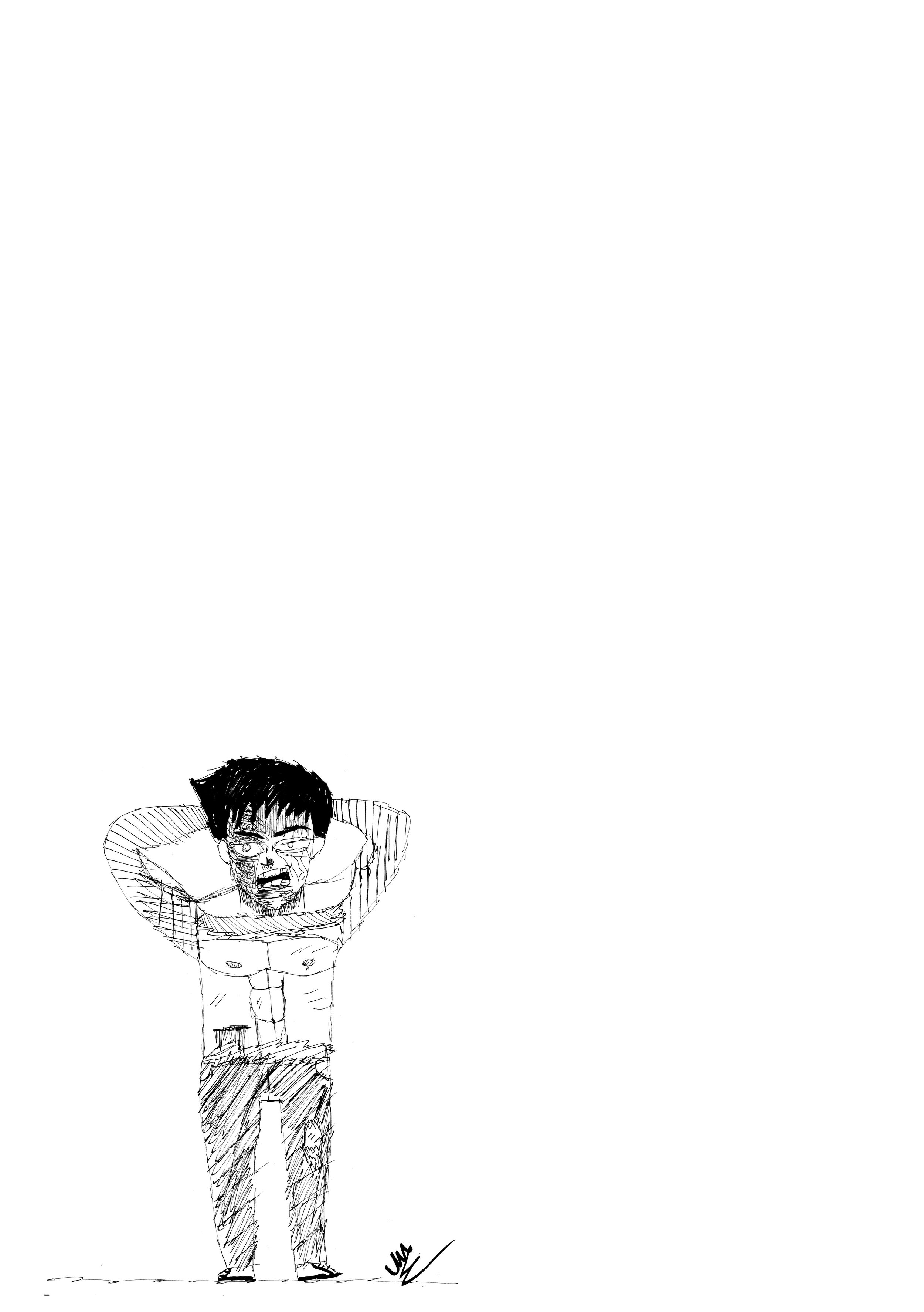 ZIN K&M 2026_34.jpg