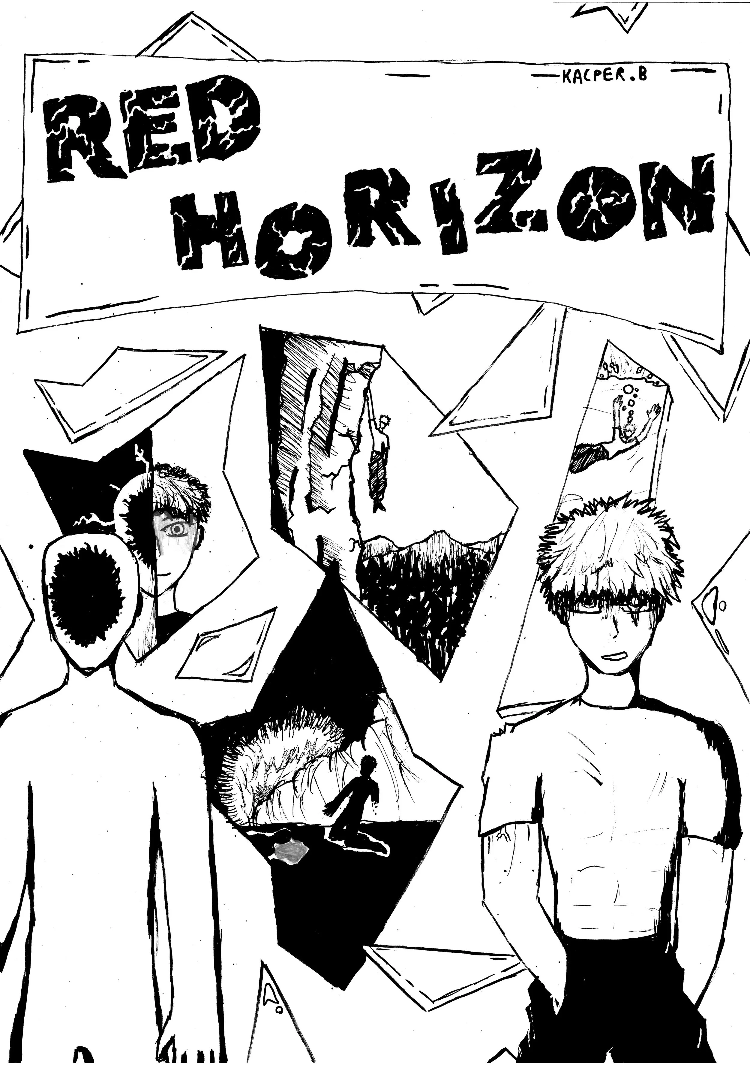 MANGA-ZIN K&M 2026_6.jpg