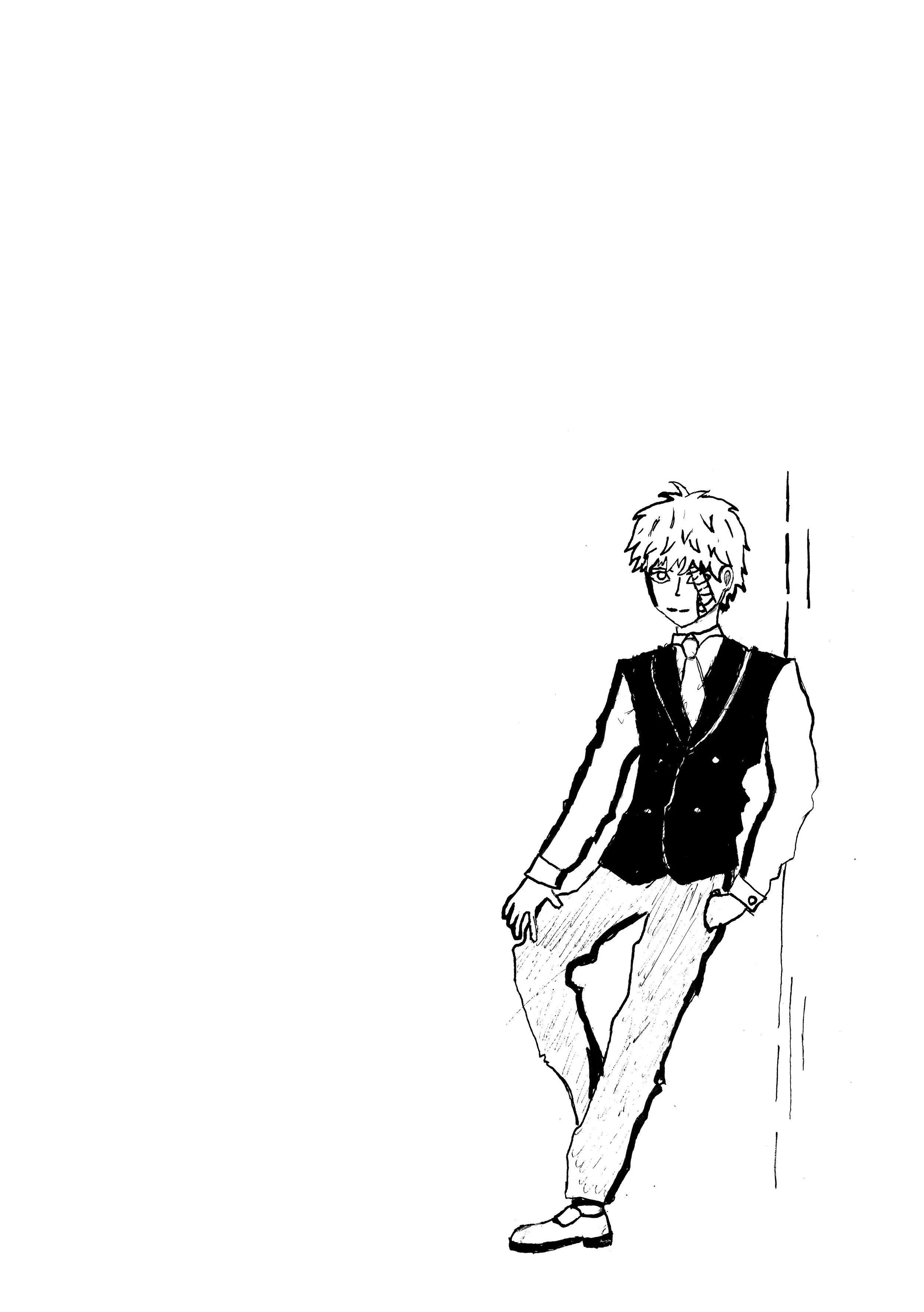 MANGA-ZIN K&M 2026_9.jpg