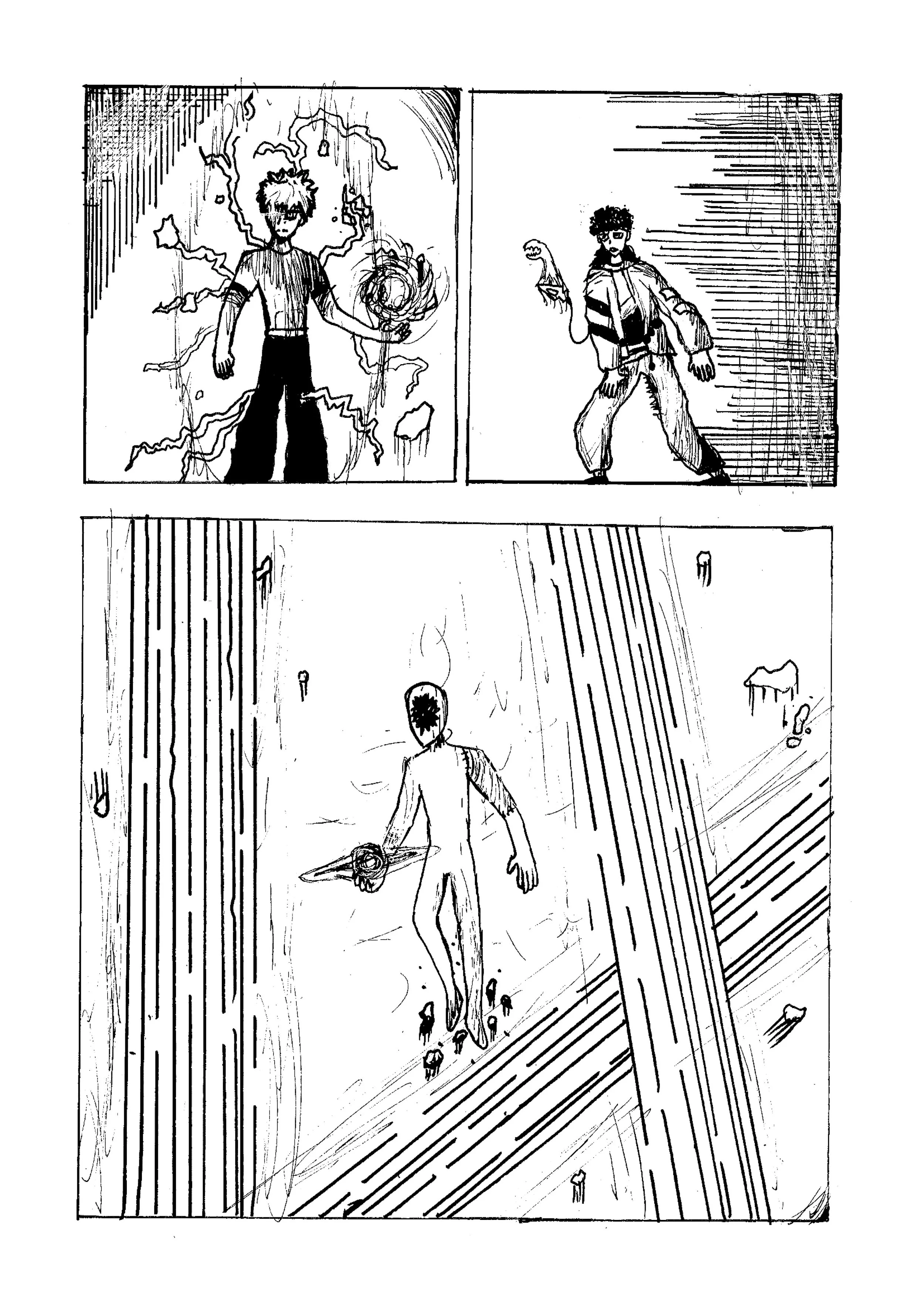MANGA-ZIN K&M 2026_8.jpg