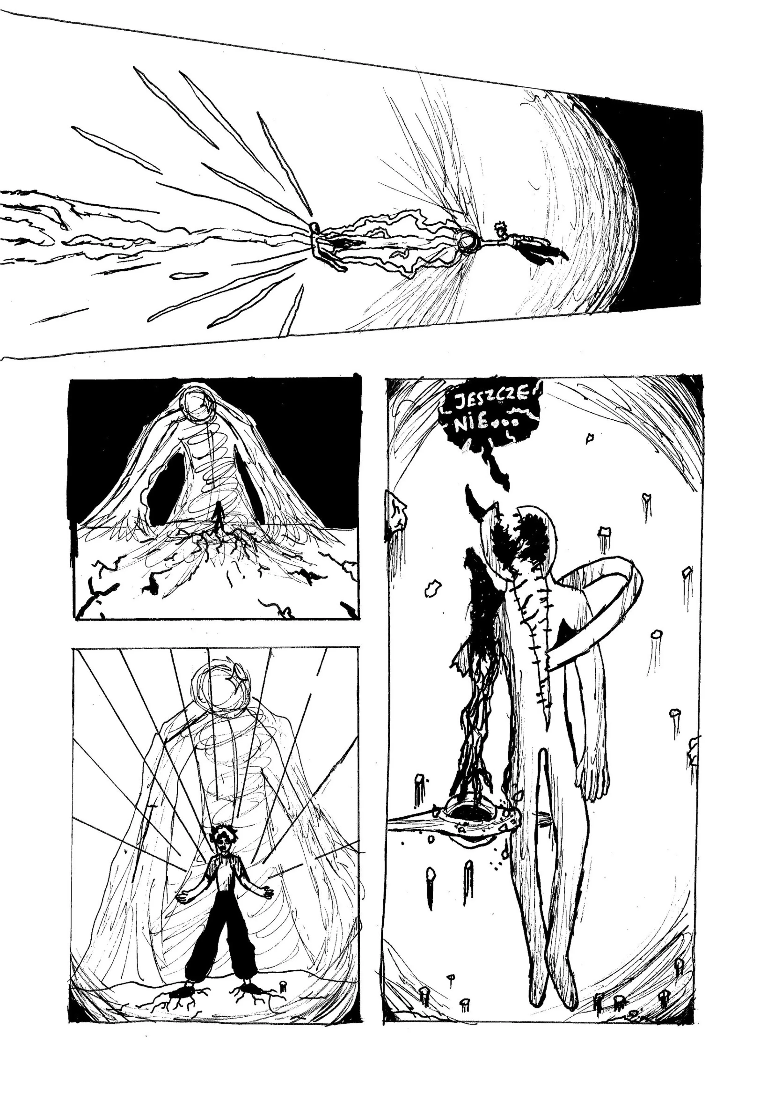 MANGA-ZIN K&M 2026_11.jpg