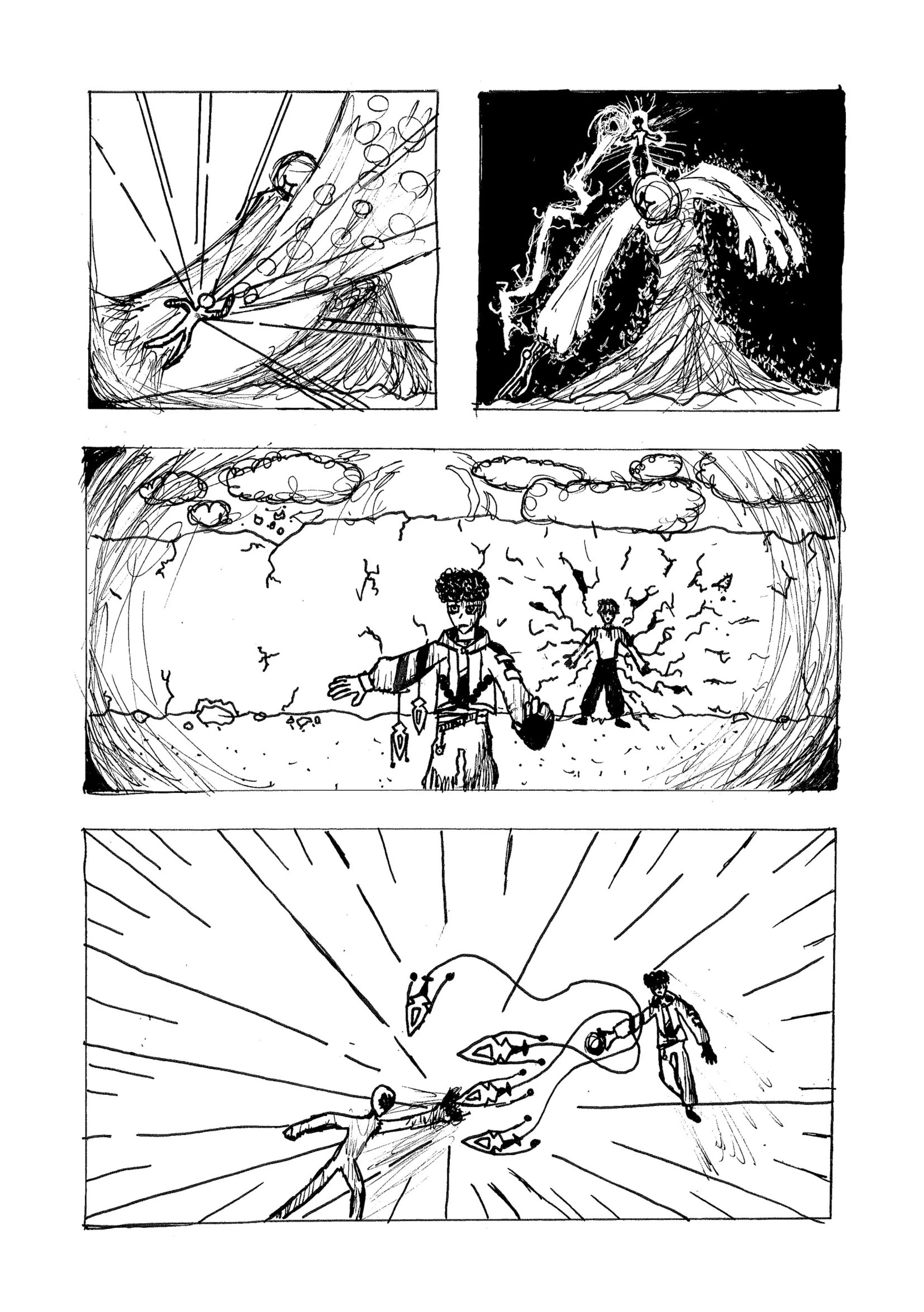 MANGA-ZIN K&M 2026_10.jpg