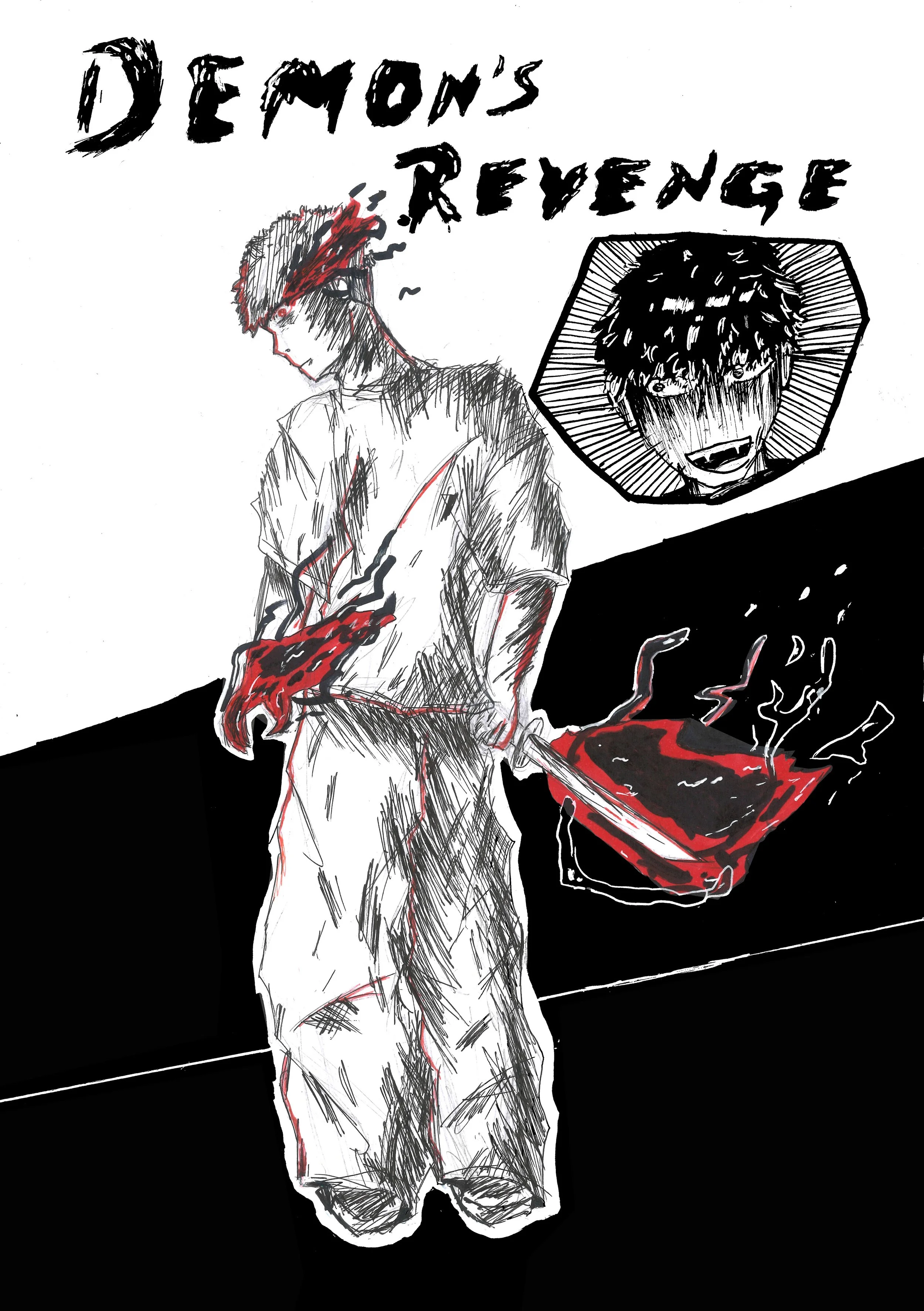 MANGA-ZIN K&M 2026_12.jpg