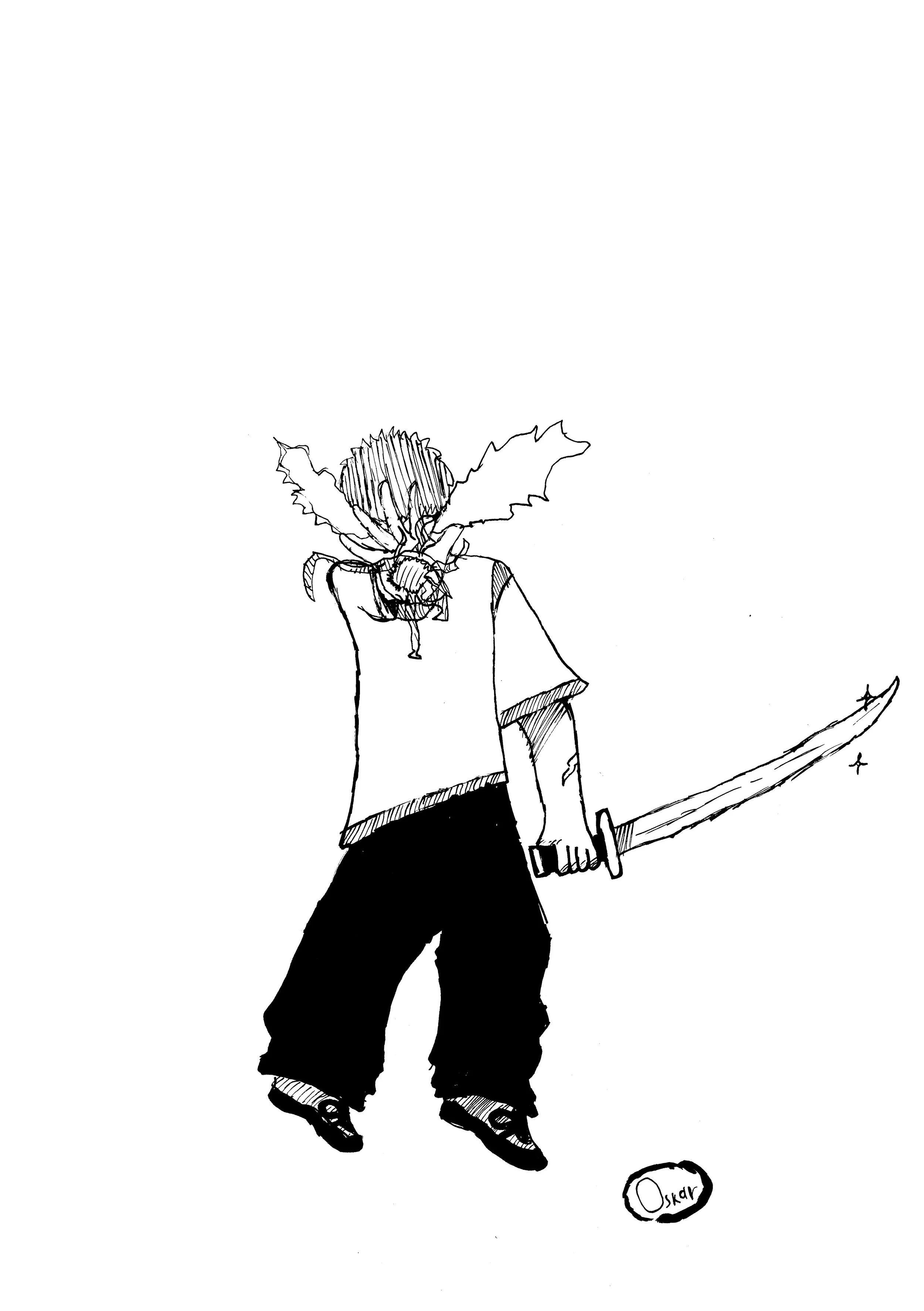 MANGA-ZIN K&M 2026_15.jpg