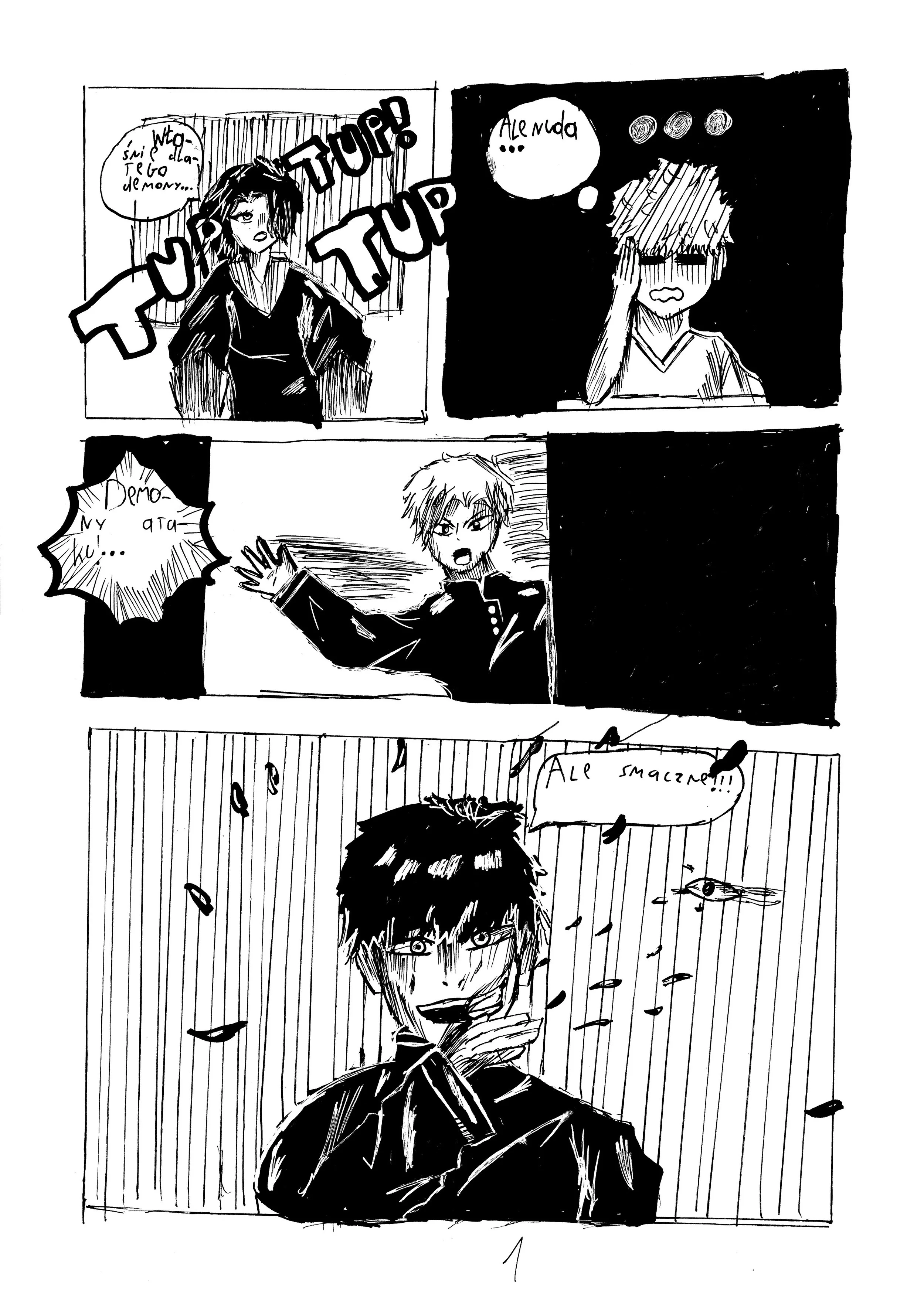 MANGA-ZIN K&M 2026_14.jpg