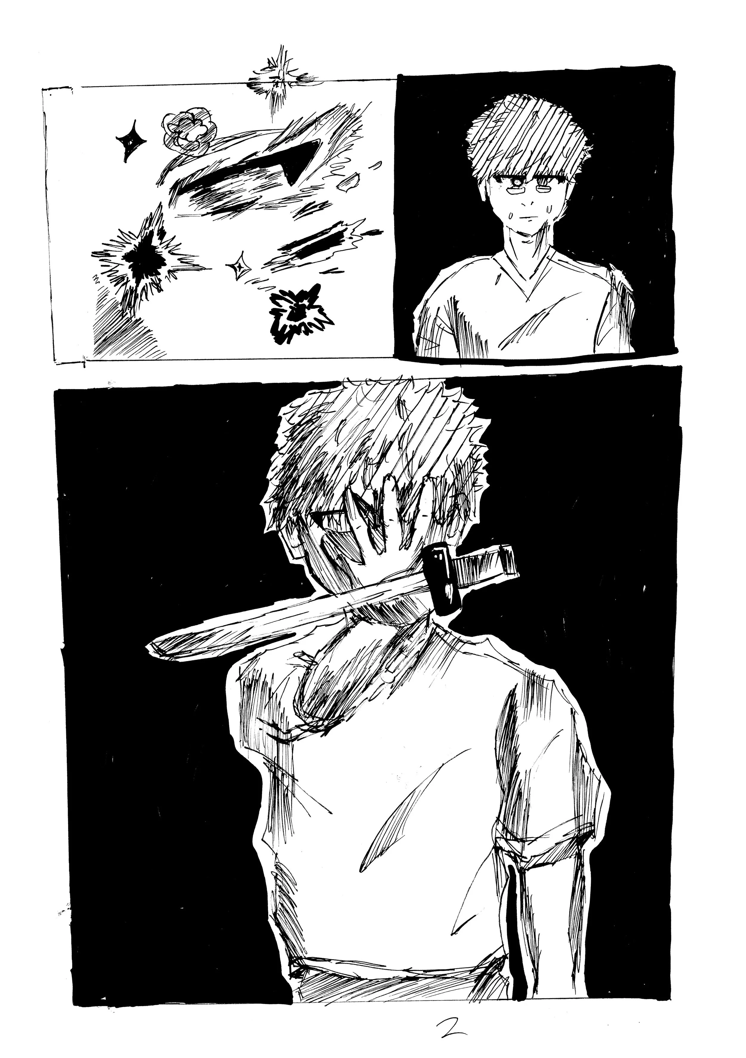 MANGA-ZIN K&M 2026_17.jpg
