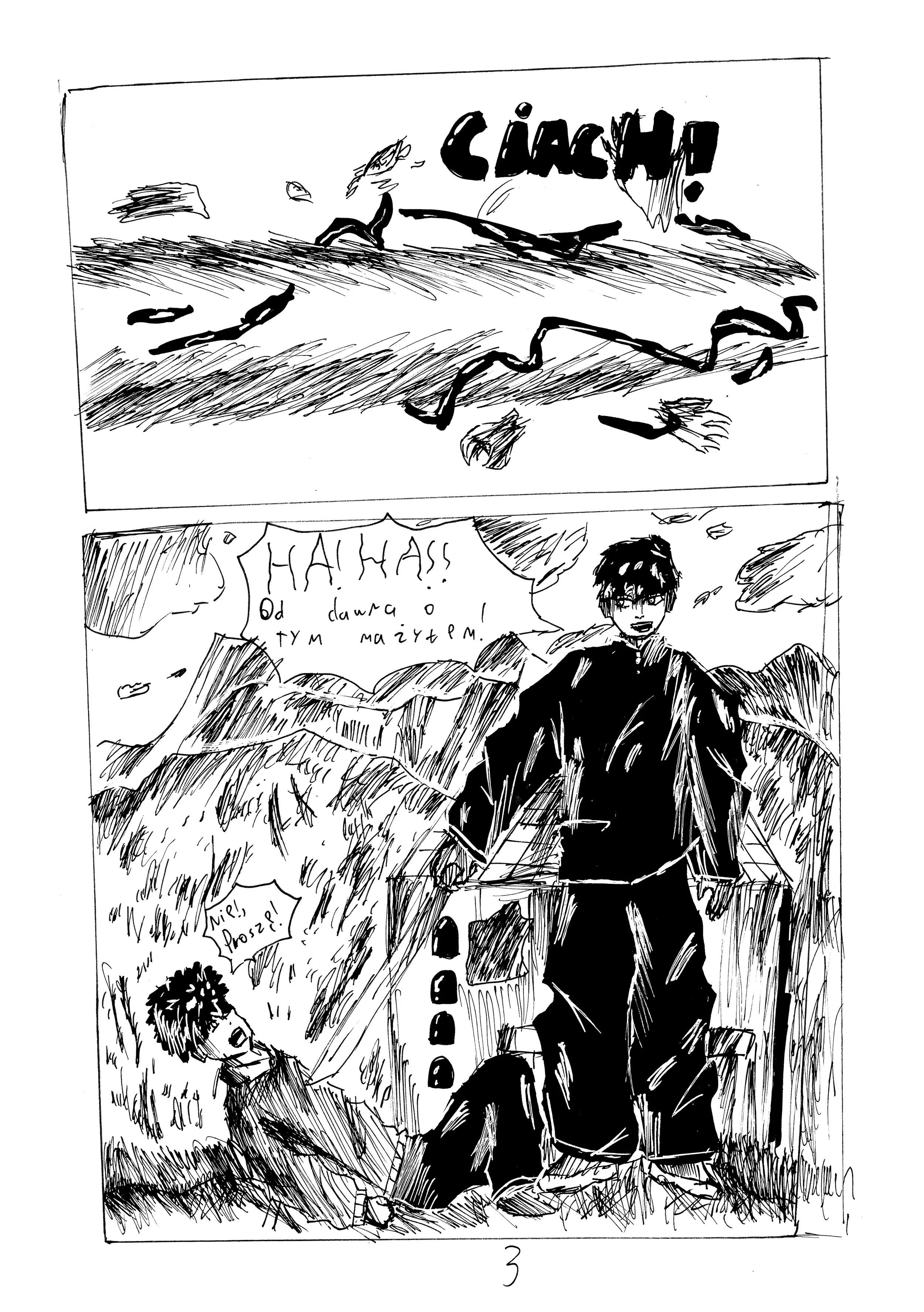 MANGA-ZIN K&M 2026_16.jpg