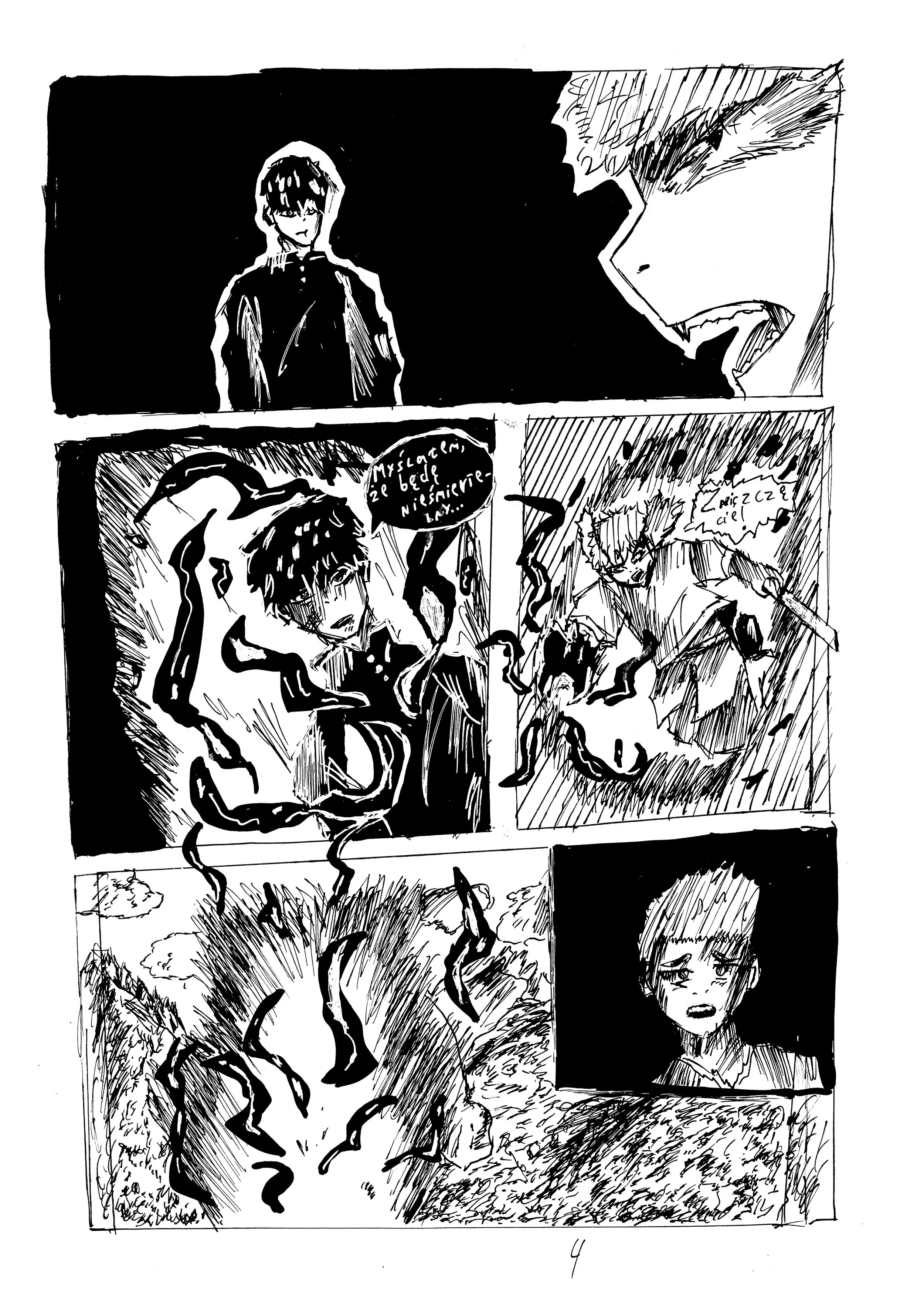 MANGA-ZIN K&M 2026_19.jpg