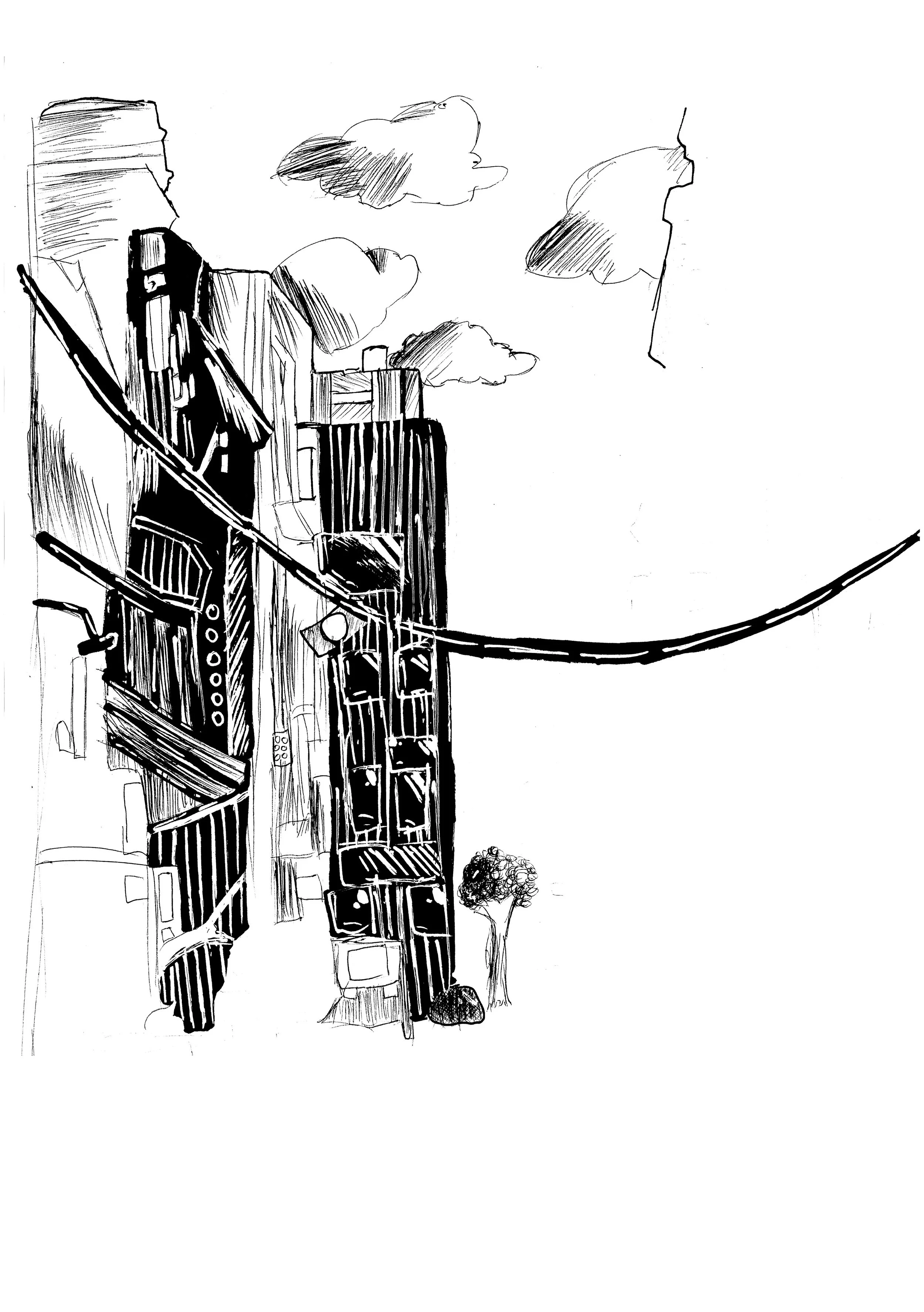 MANGA-ZIN K&M 2026_18.jpg
