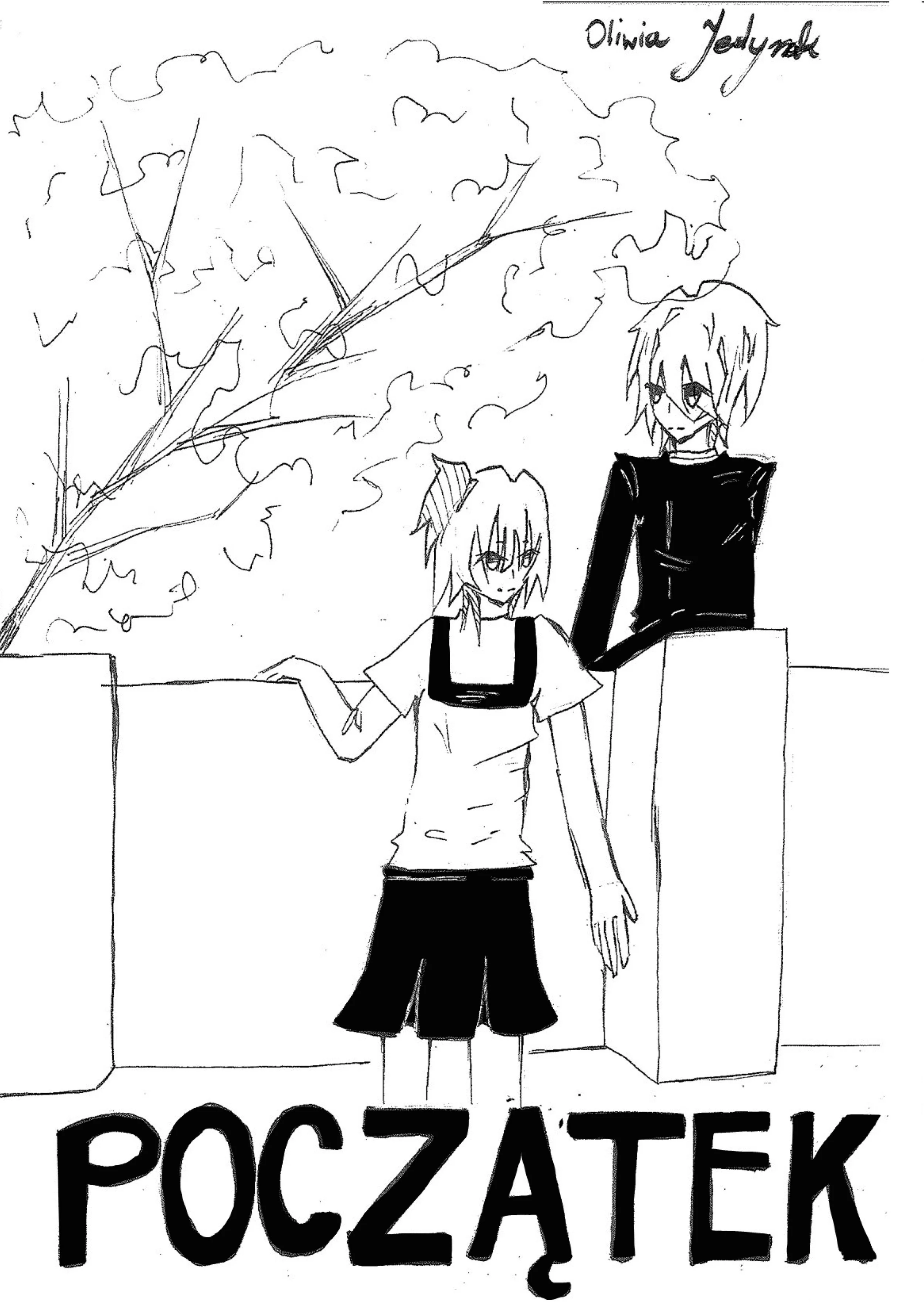 MANGA-ZIN K&M 2026_20.jpg