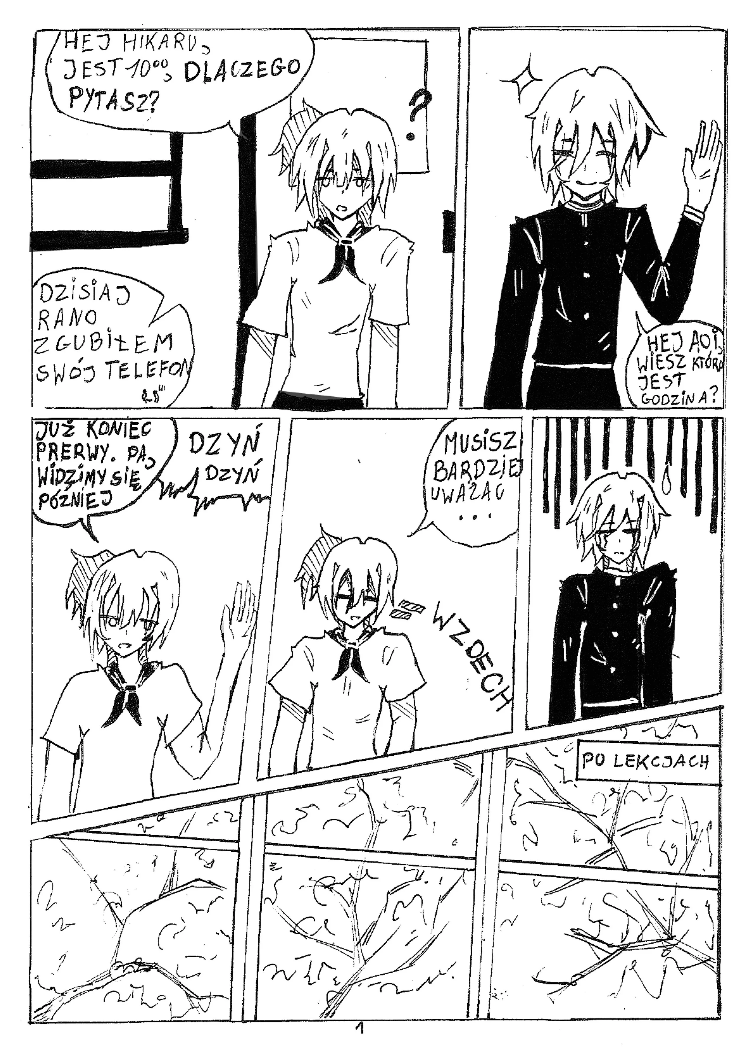 MANGA-ZIN K&M 2026_22.jpg