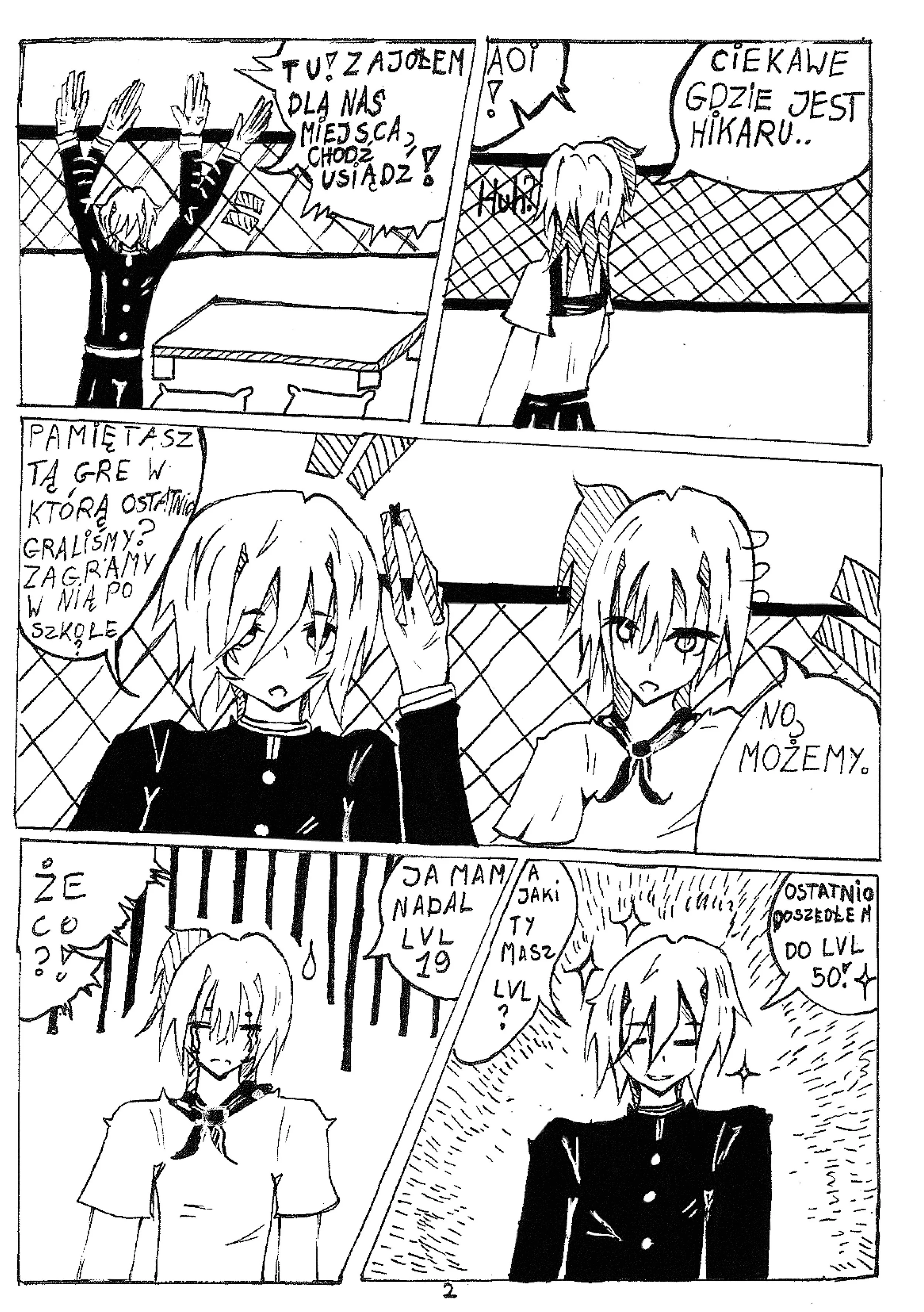 MANGA-ZIN K&M 2026_25.jpg