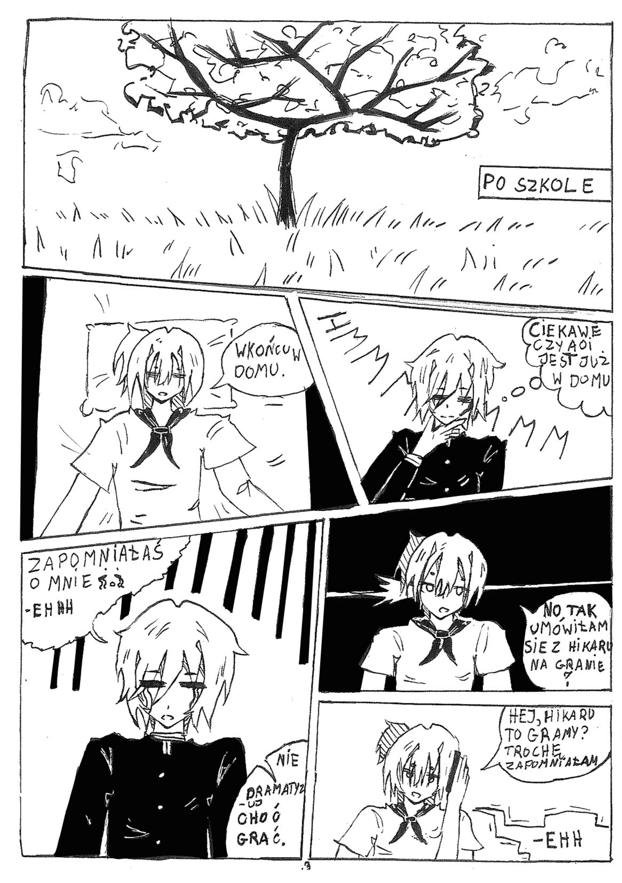 MANGA-ZIN K&M 2026_24.jpg