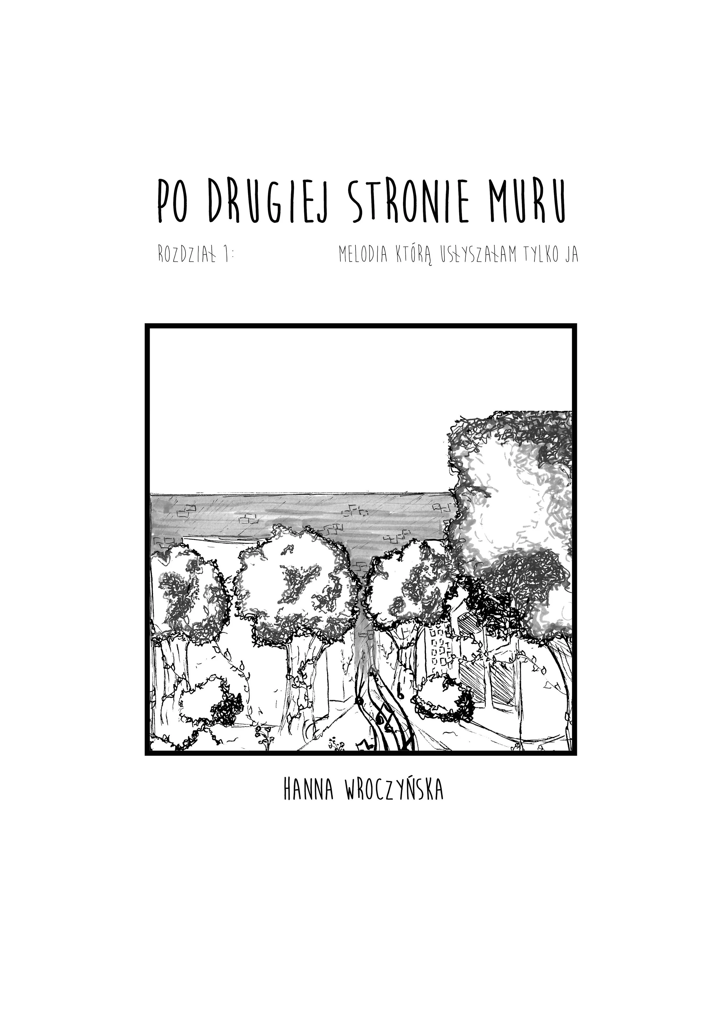 MANGA-ZIN K&M 2026_26.jpg