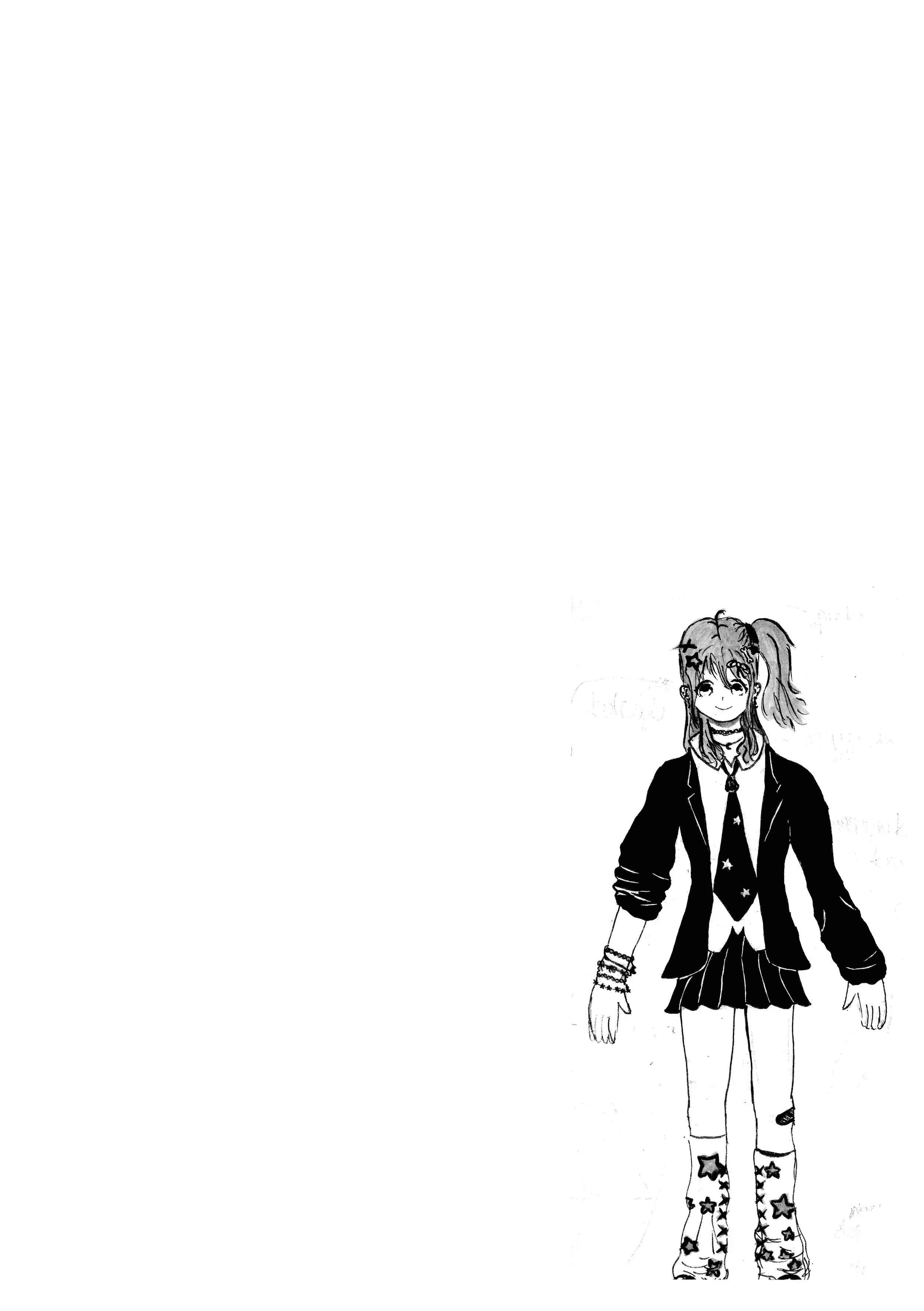 MANGA-ZIN K&M 2026_29.jpg