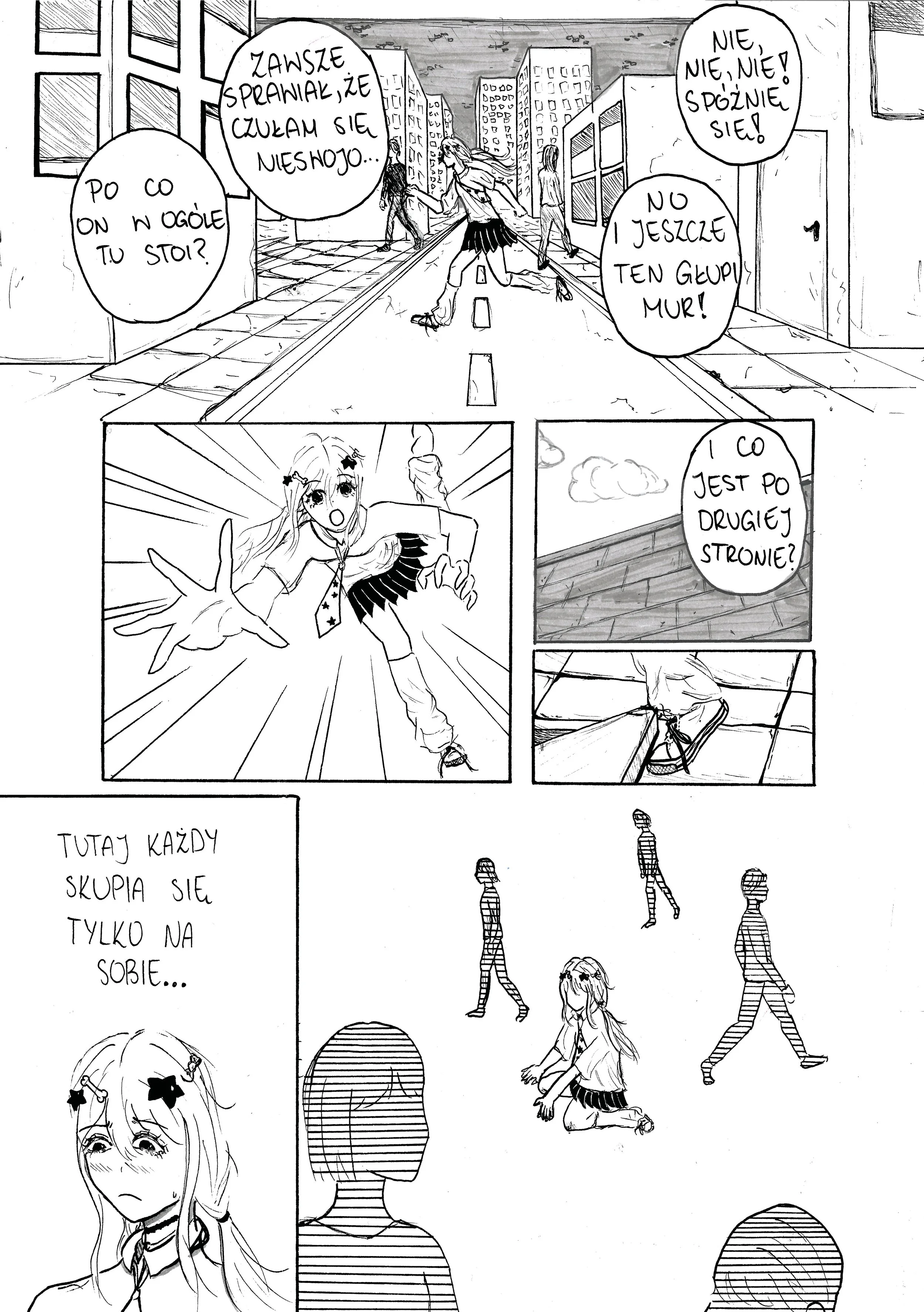 MANGA-ZIN K&M 2026_28.jpg