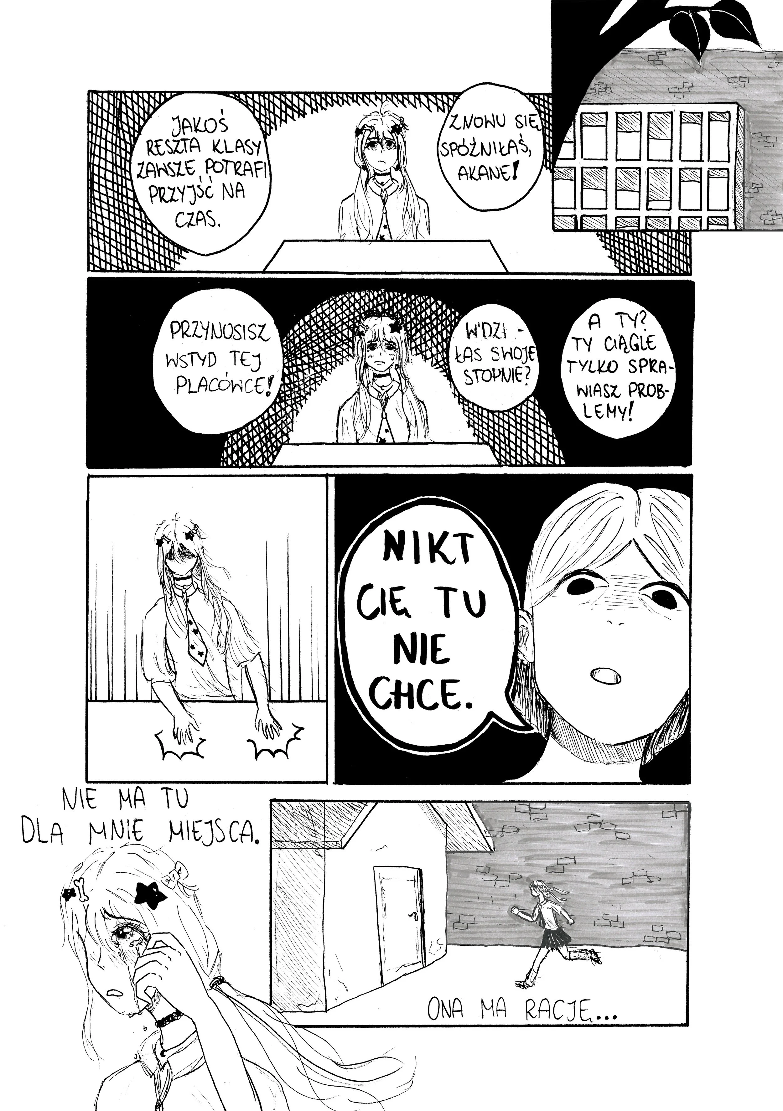 MANGA-ZIN K&M 2026_31.jpg
