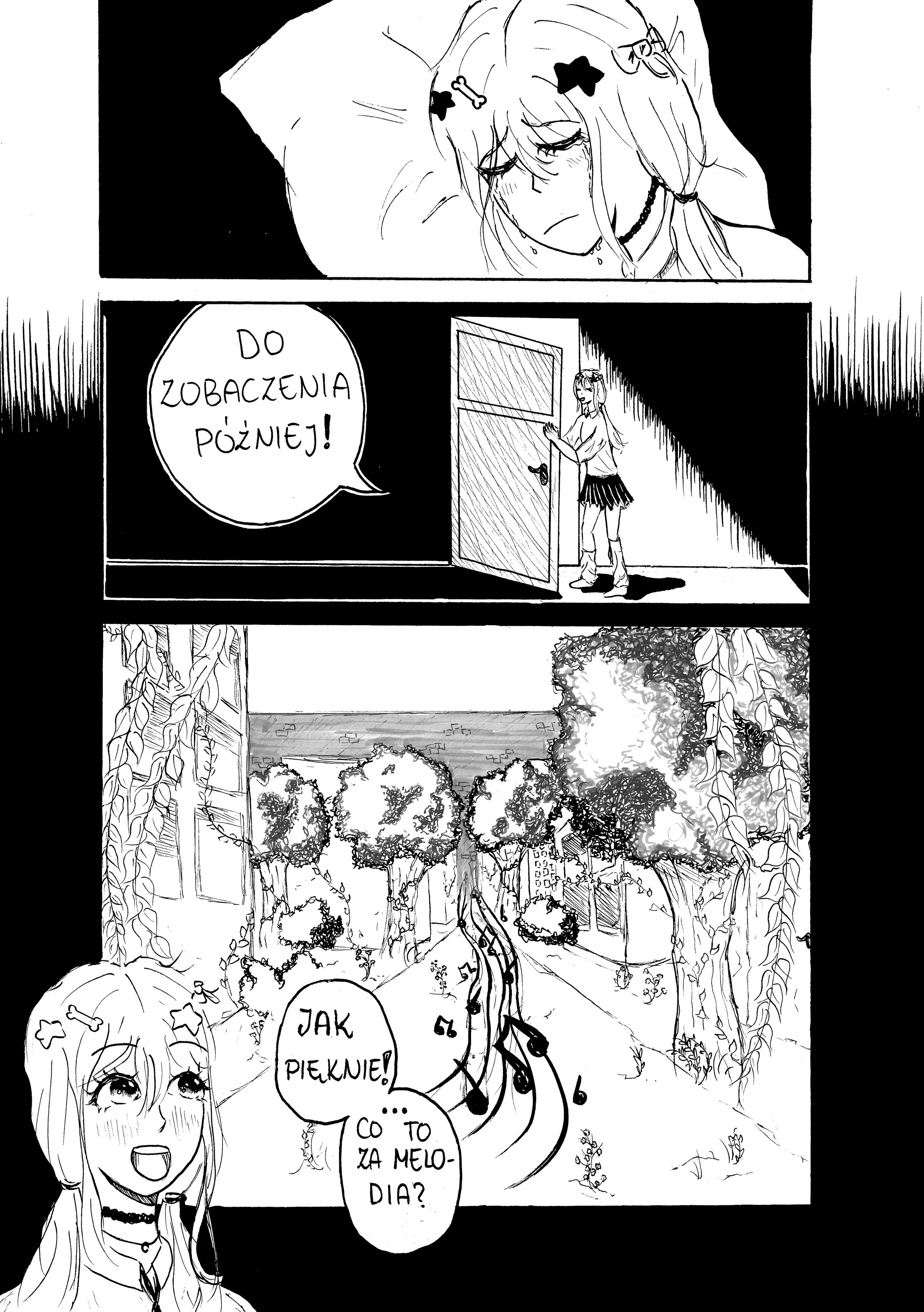 MANGA-ZIN K&M 2026_30.jpg