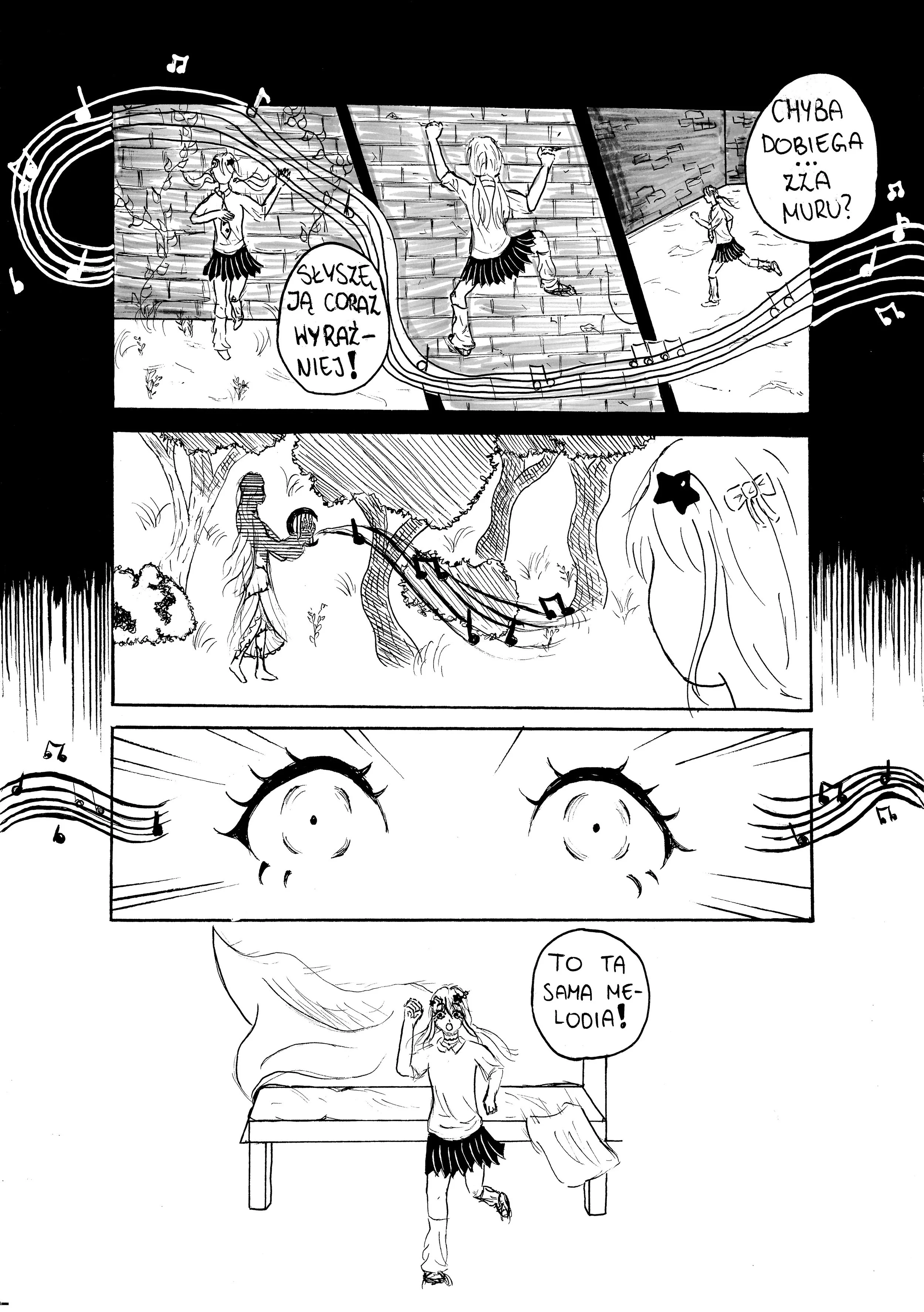 MANGA-ZIN K&M 2026_33.jpg