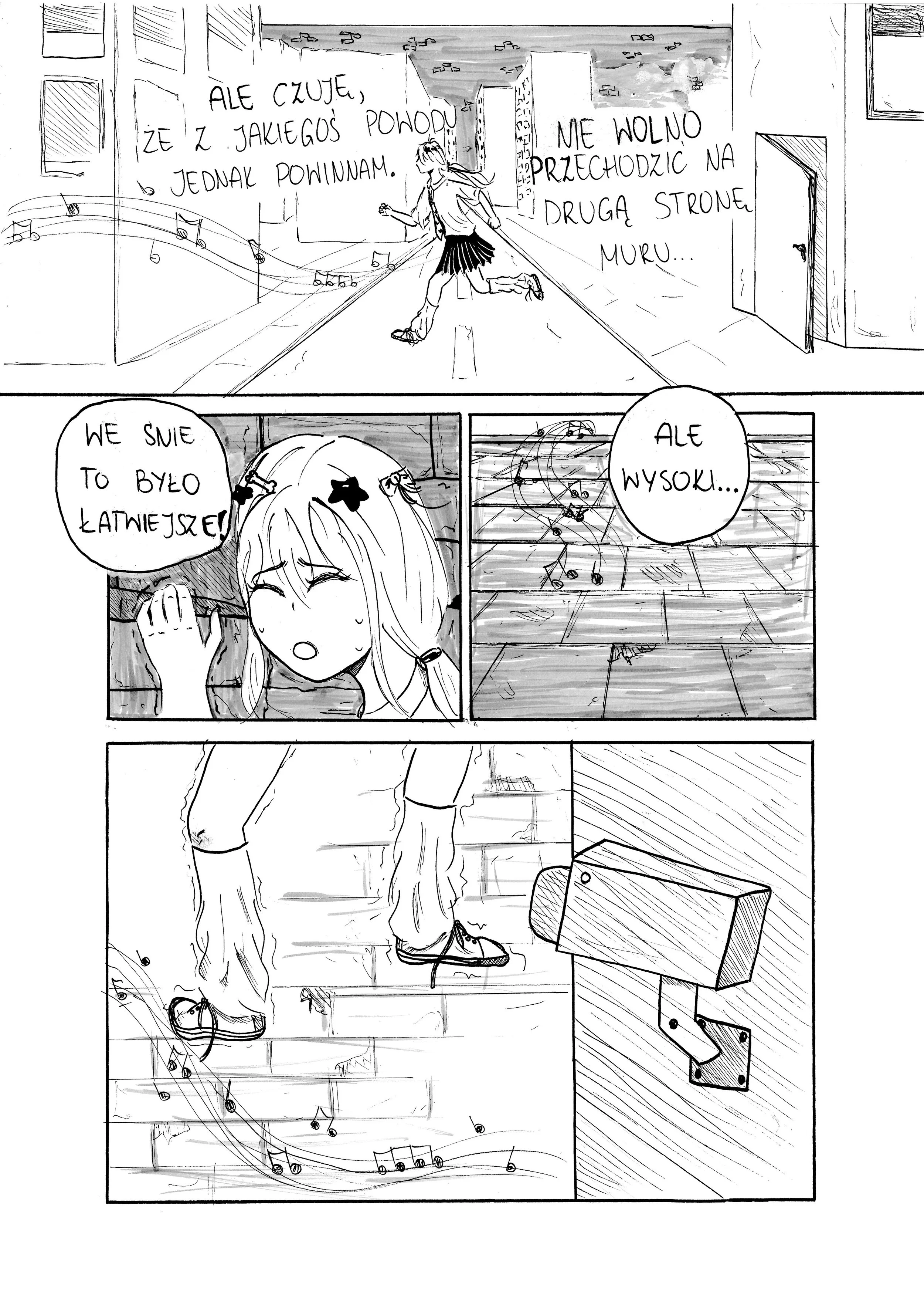 MANGA-ZIN K&M 2026_32.jpg