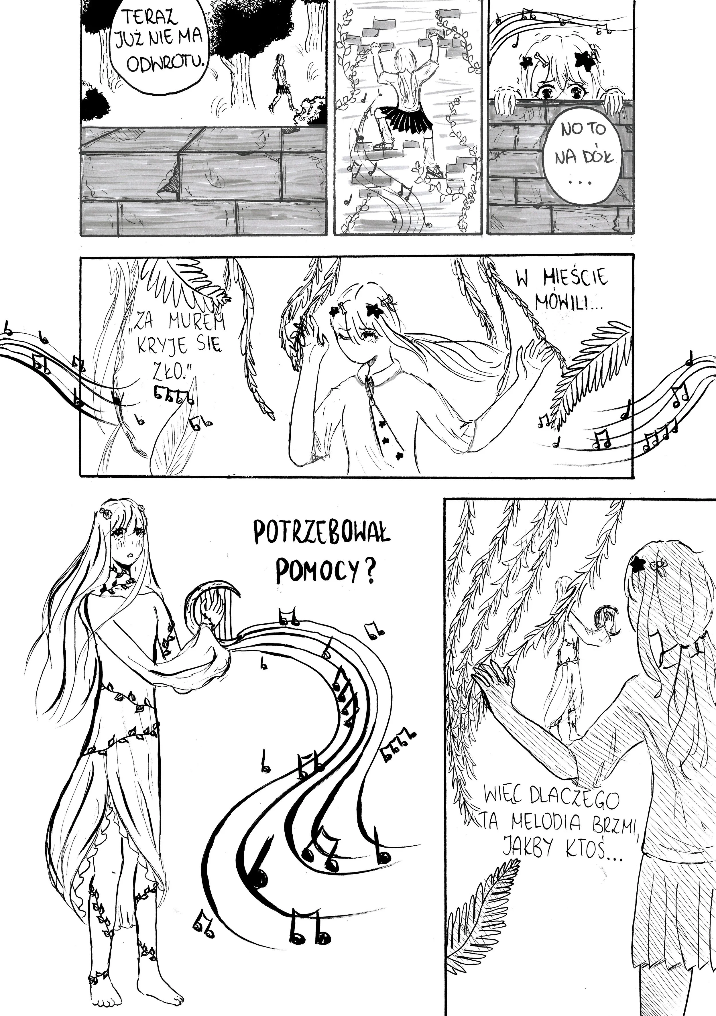 MANGA-ZIN K&M 2026_35.jpg
