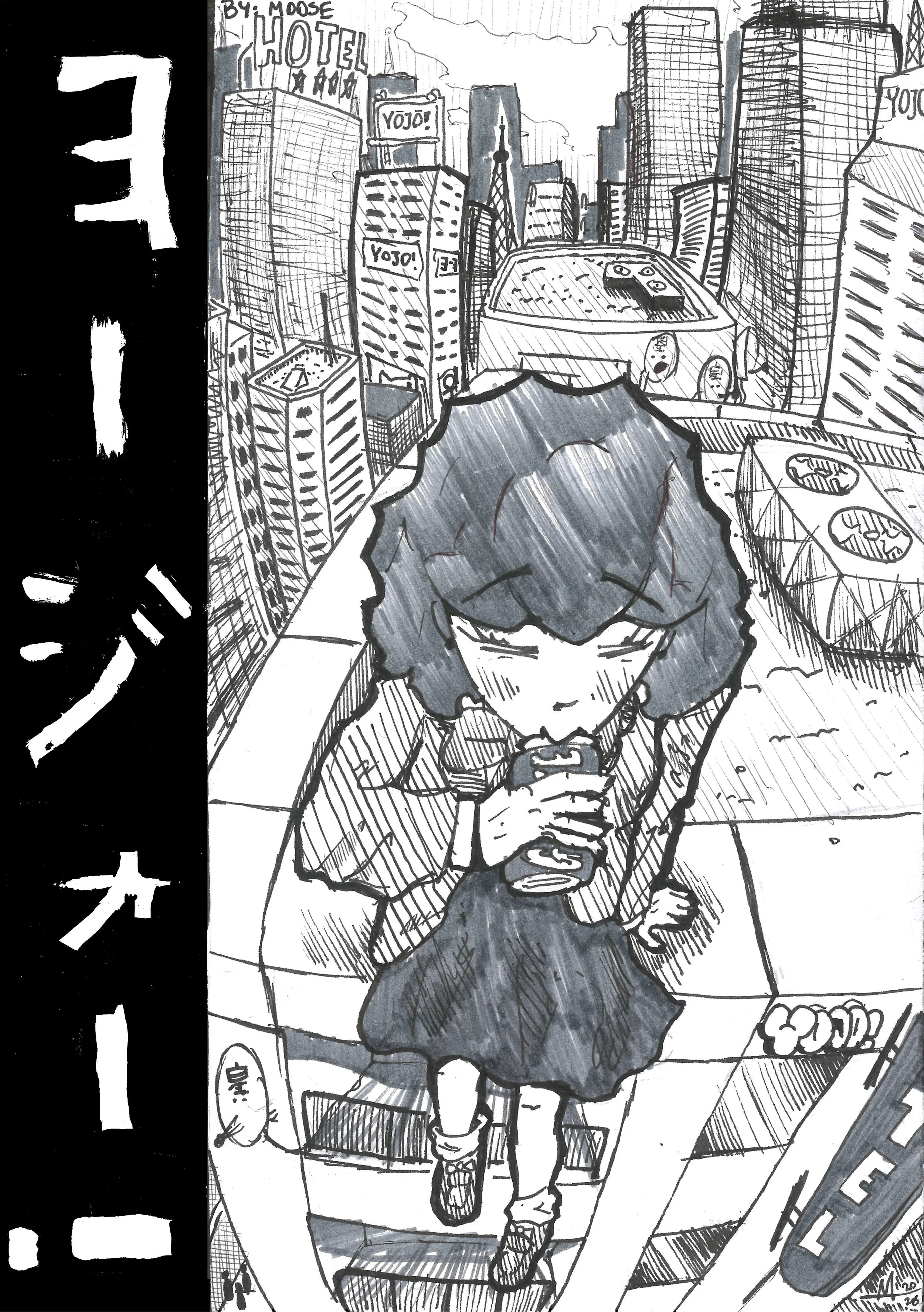 MANGA-ZIN K&M 2026_36.jpg