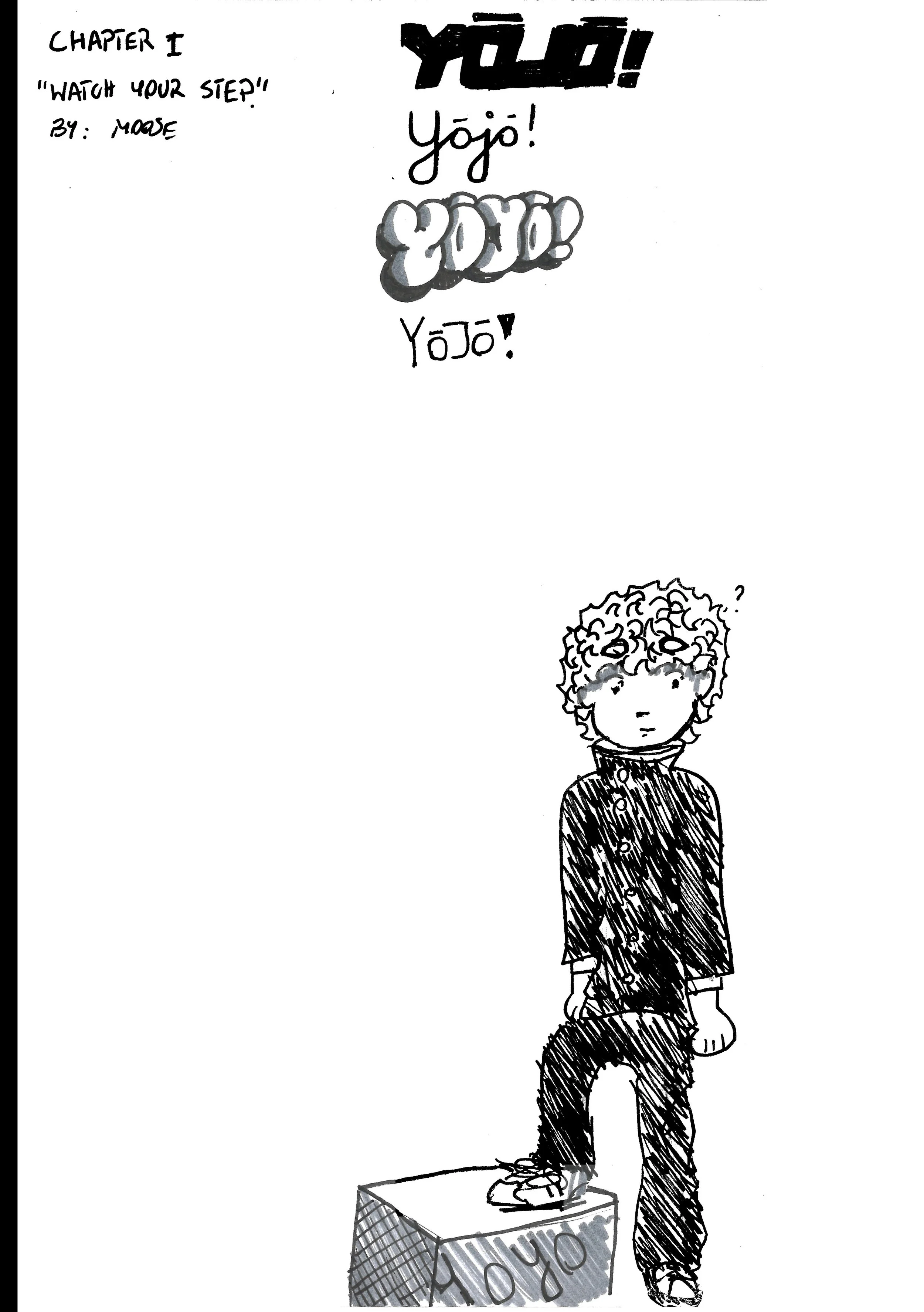 MANGA-ZIN K&M 2026_39.jpg