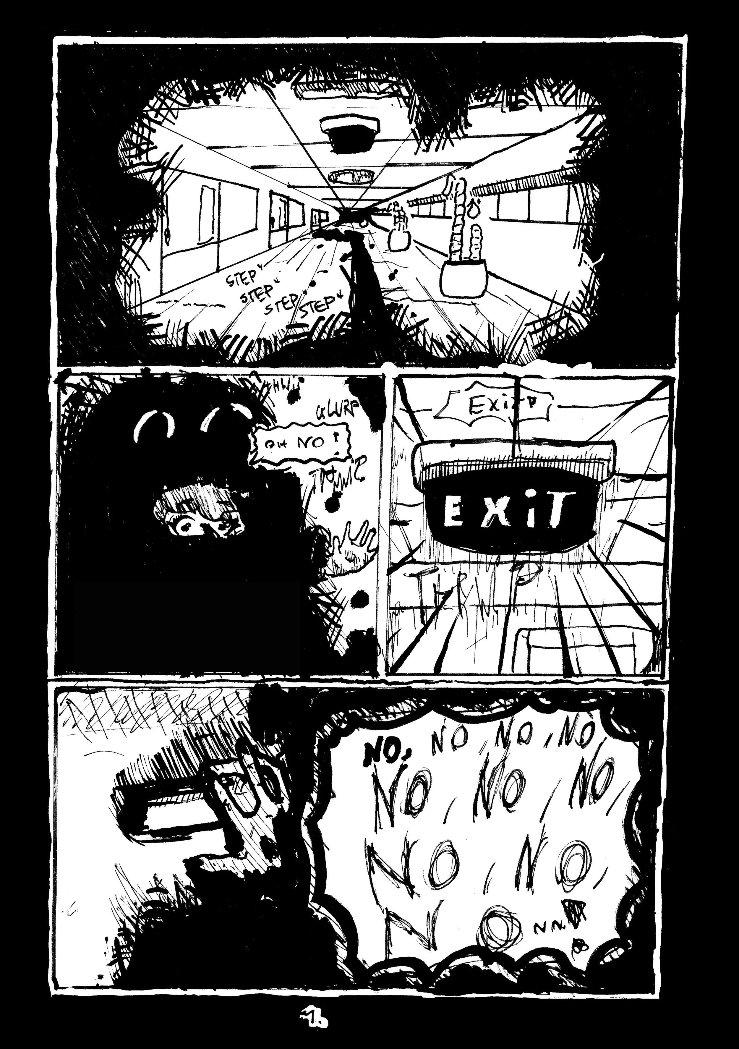 MANGA-ZIN K&M 2026_38.jpg