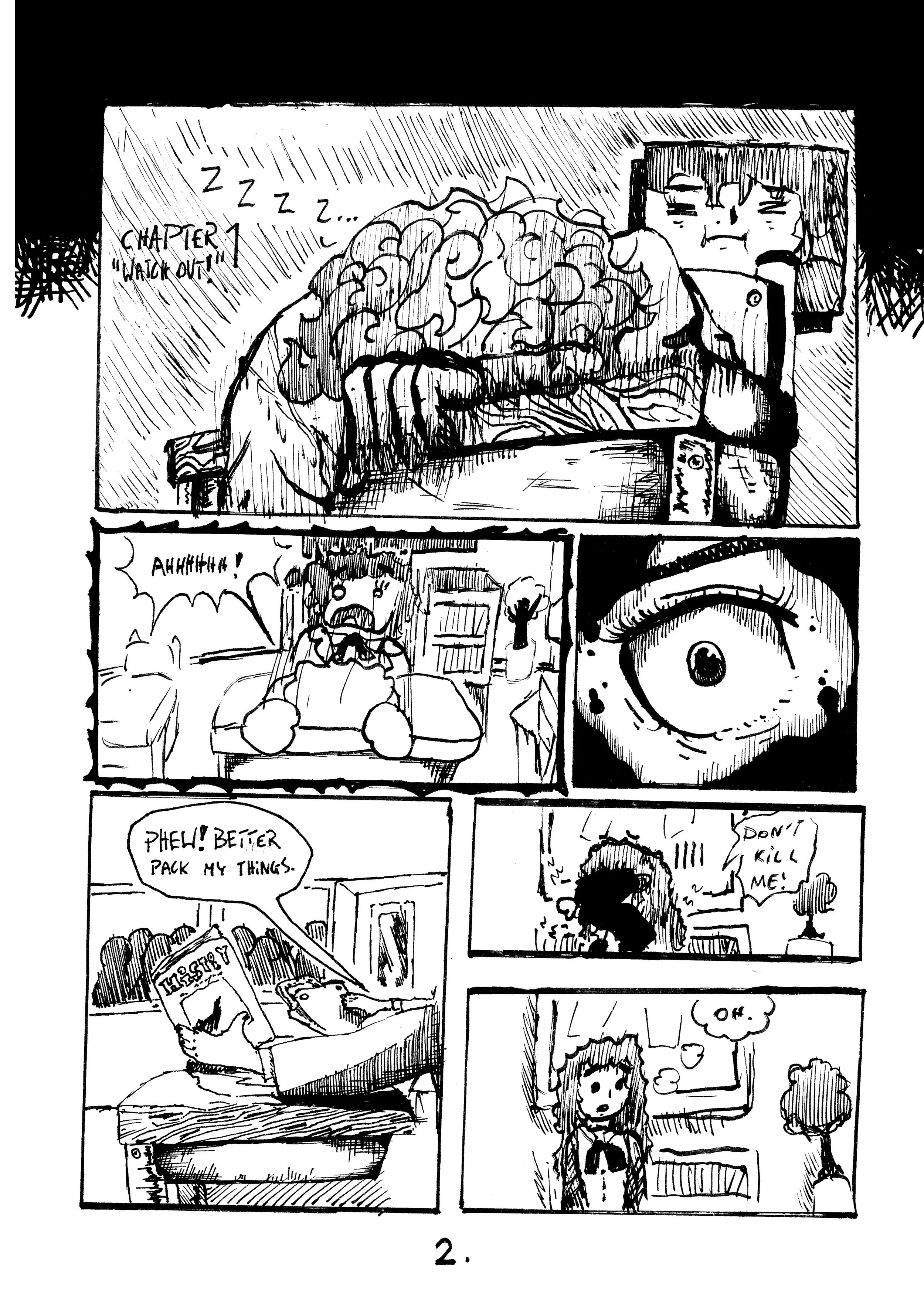 MANGA-ZIN K&M 2026_41.jpg