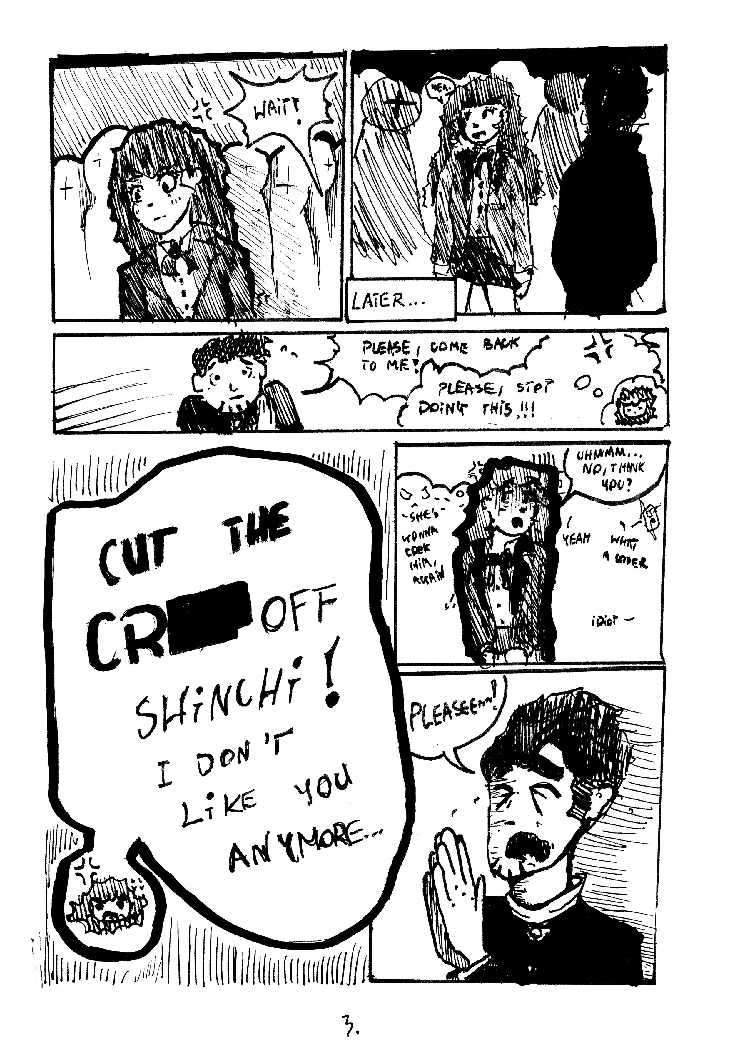 MANGA-ZIN K&M 2026_40.jpg