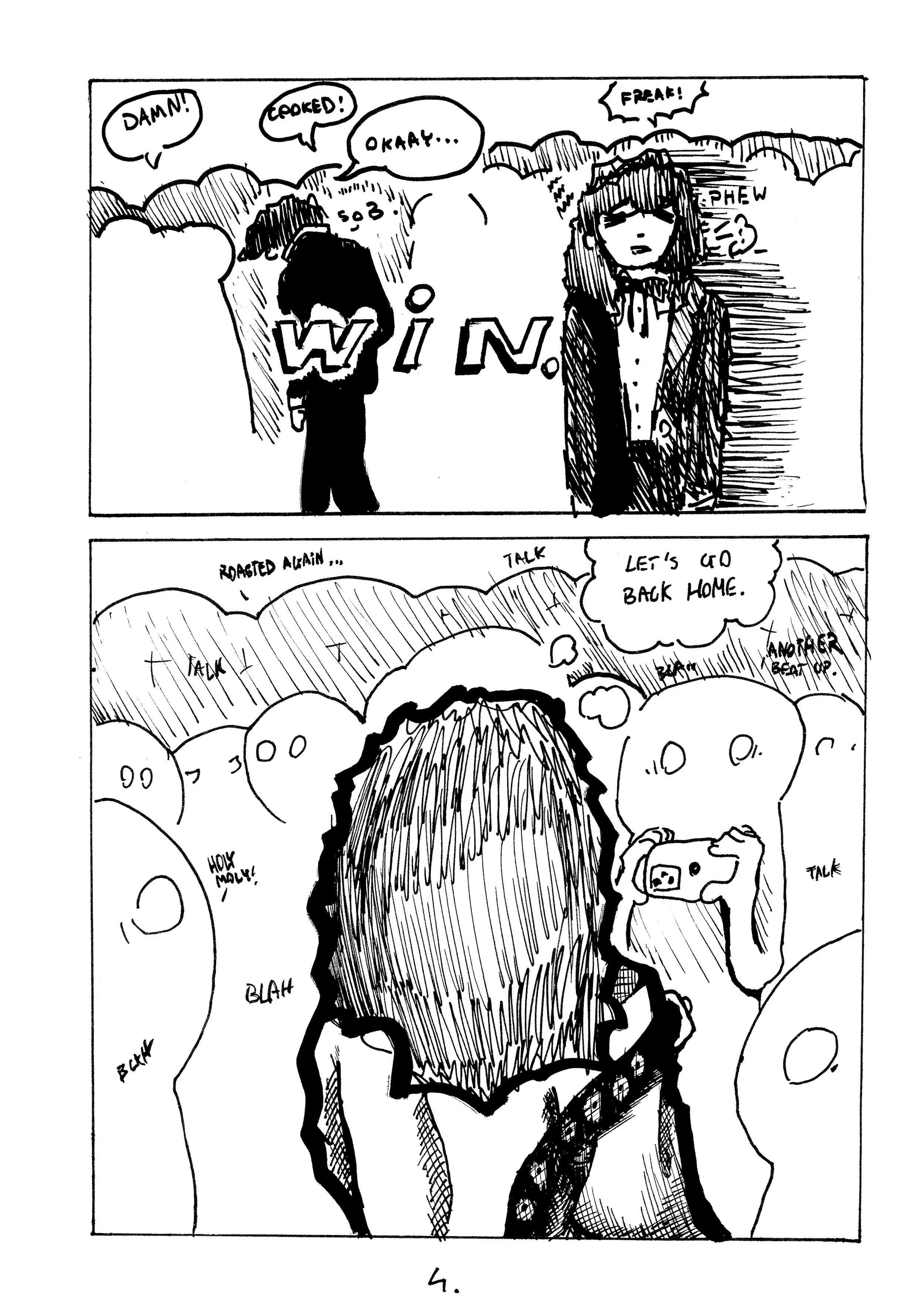 MANGA-ZIN K&M 2026_43.jpg