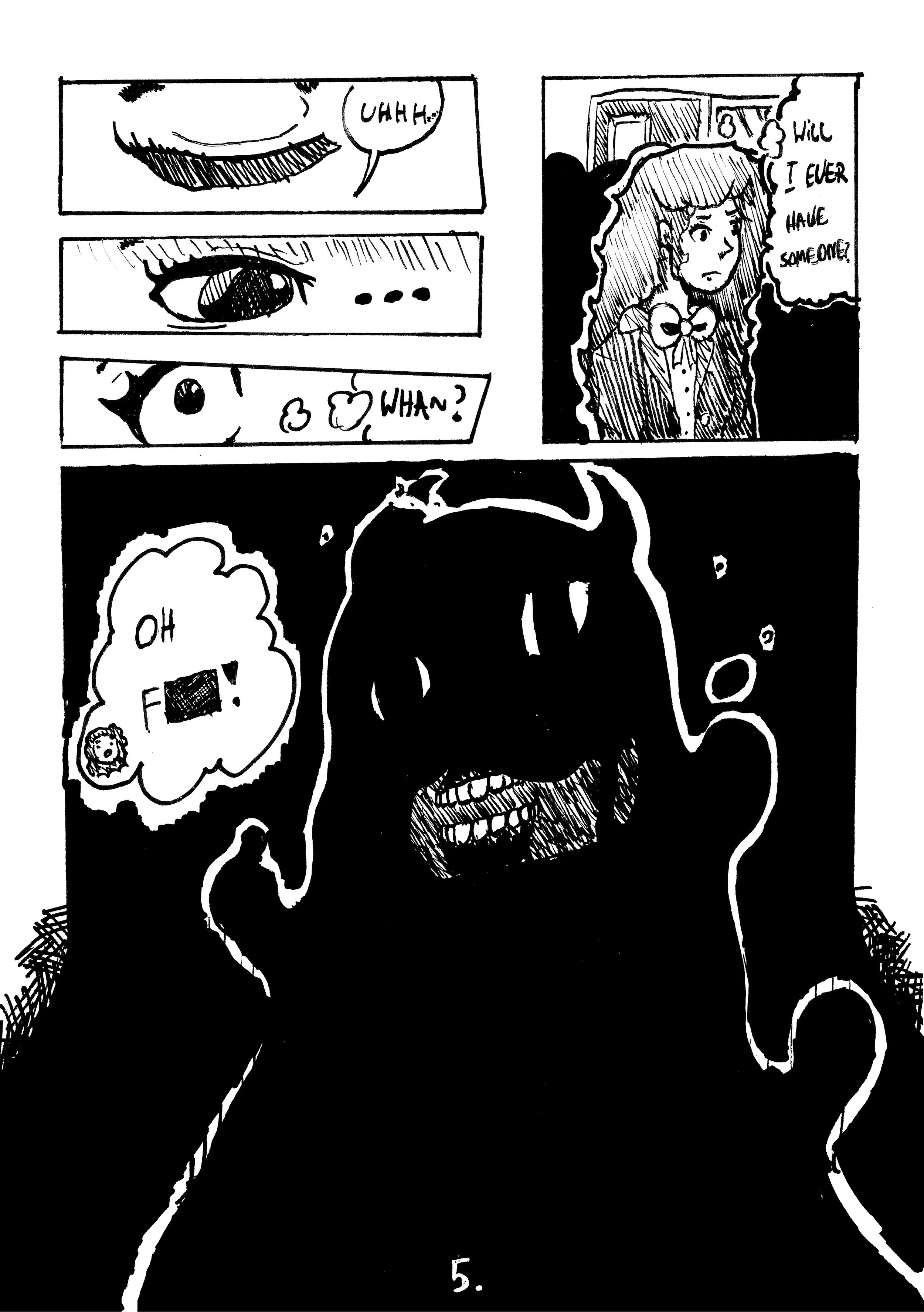 MANGA-ZIN K&M 2026_42.jpg