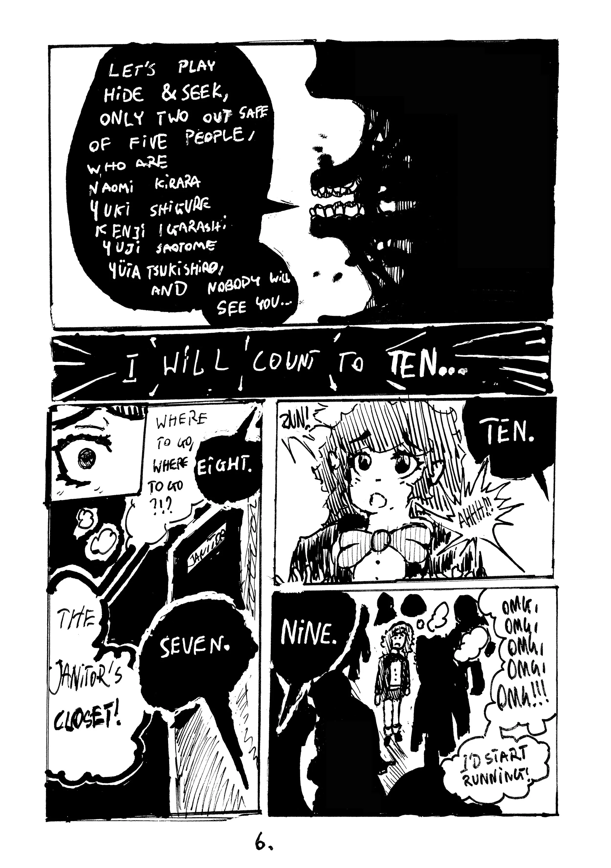 MANGA-ZIN K&M 2026_45.jpg