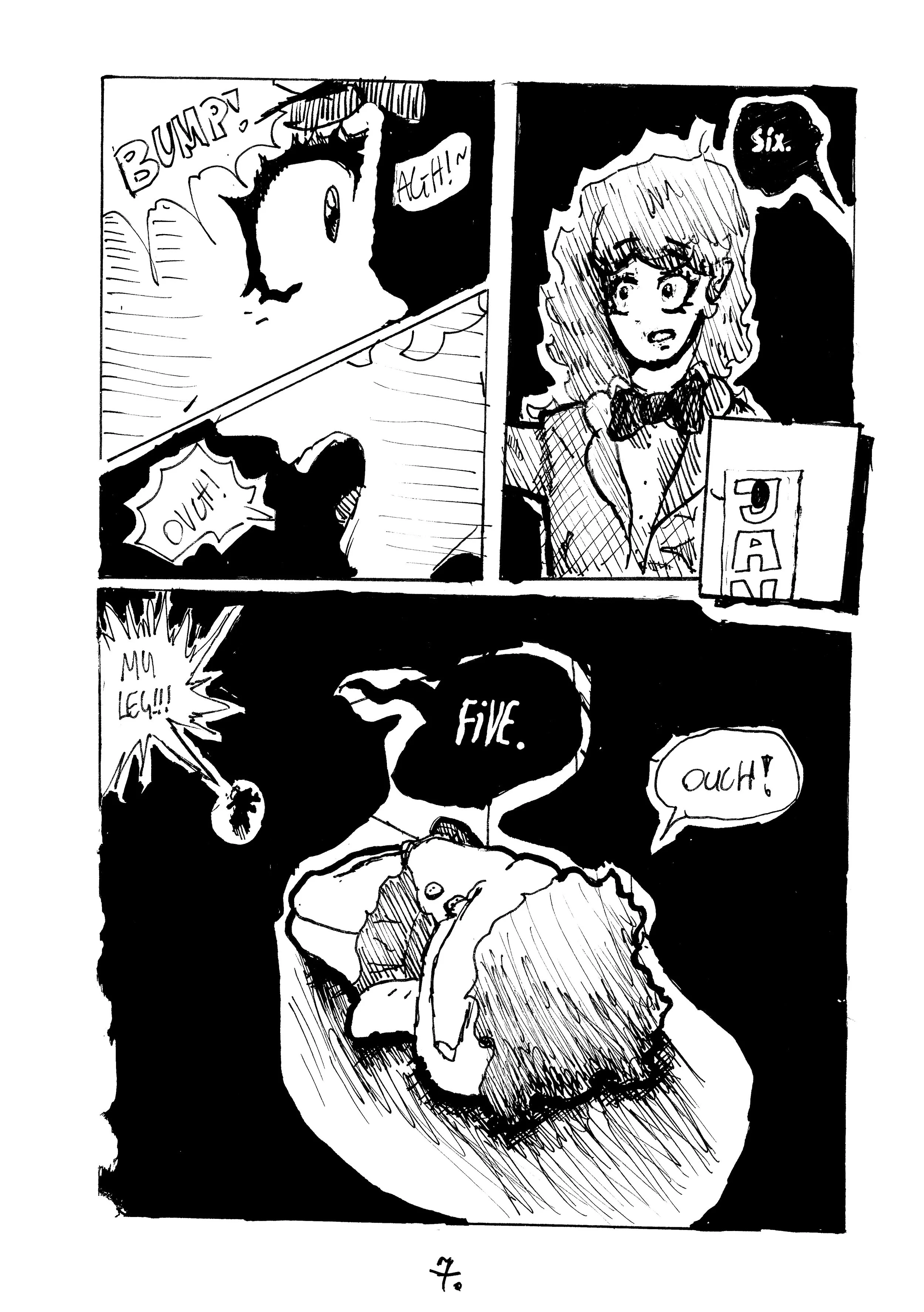 MANGA-ZIN K&M 2026_44.jpg