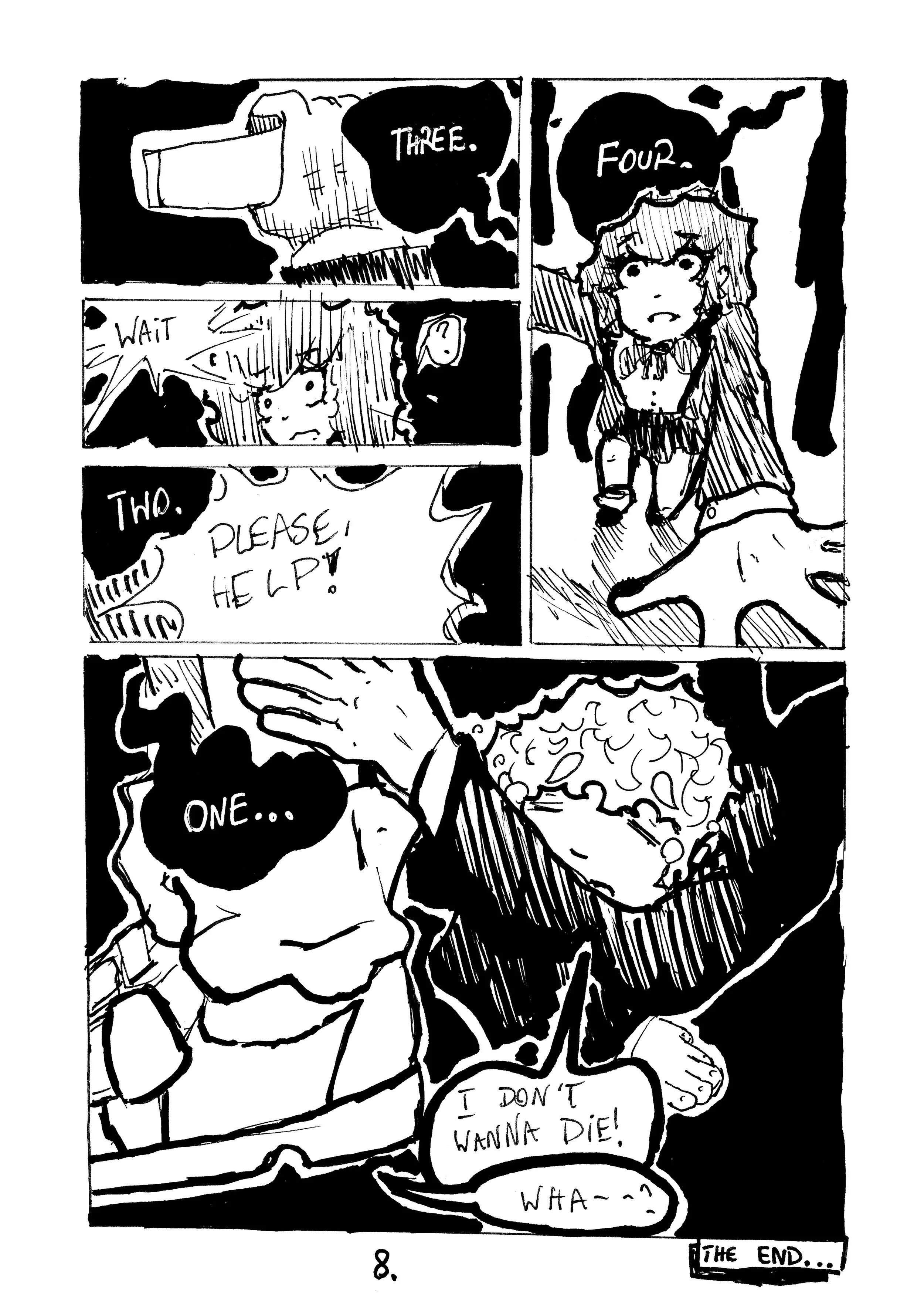 MANGA-ZIN K&M 2026_47.jpg