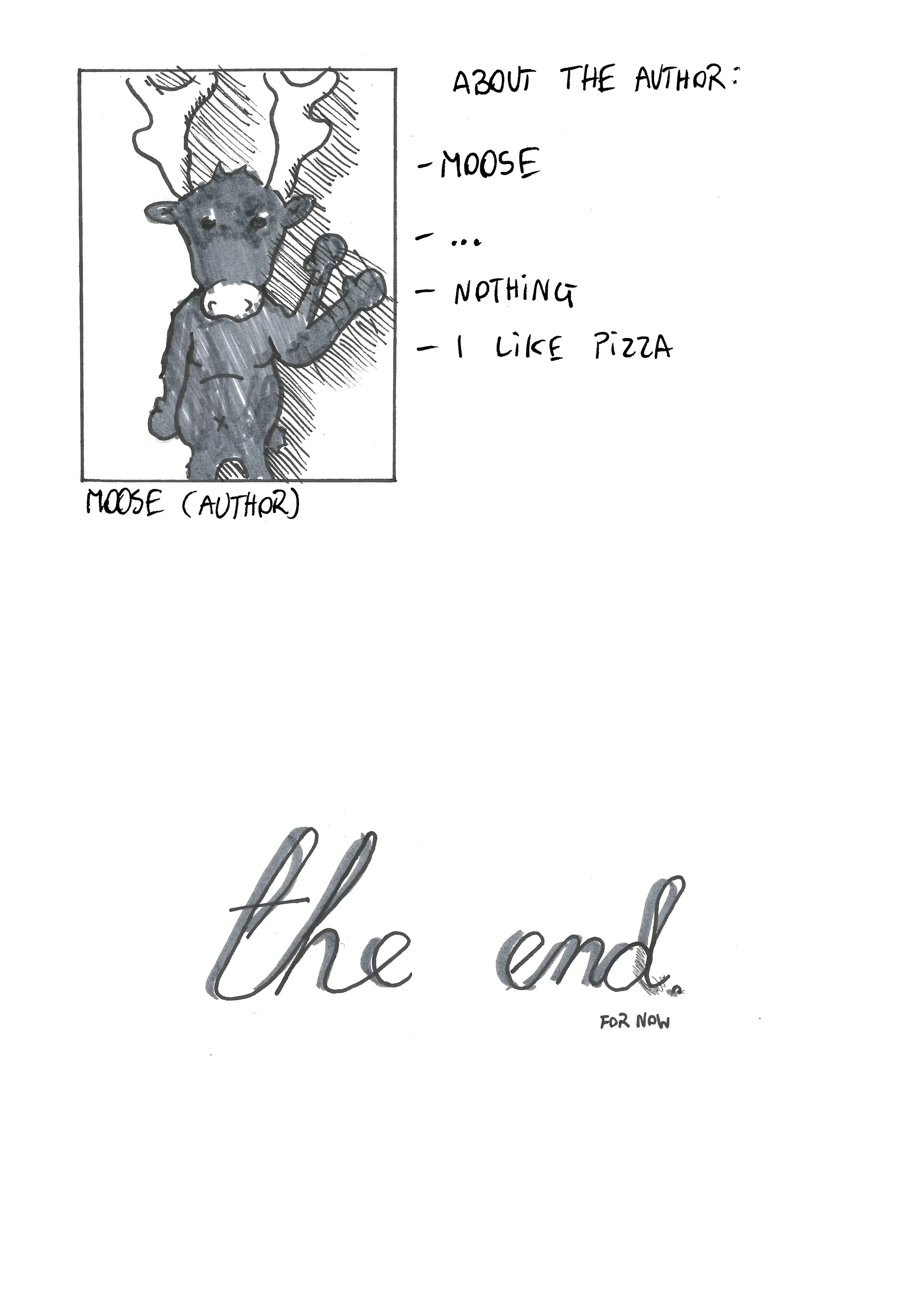 MANGA-ZIN K&M 2026_46.jpg
