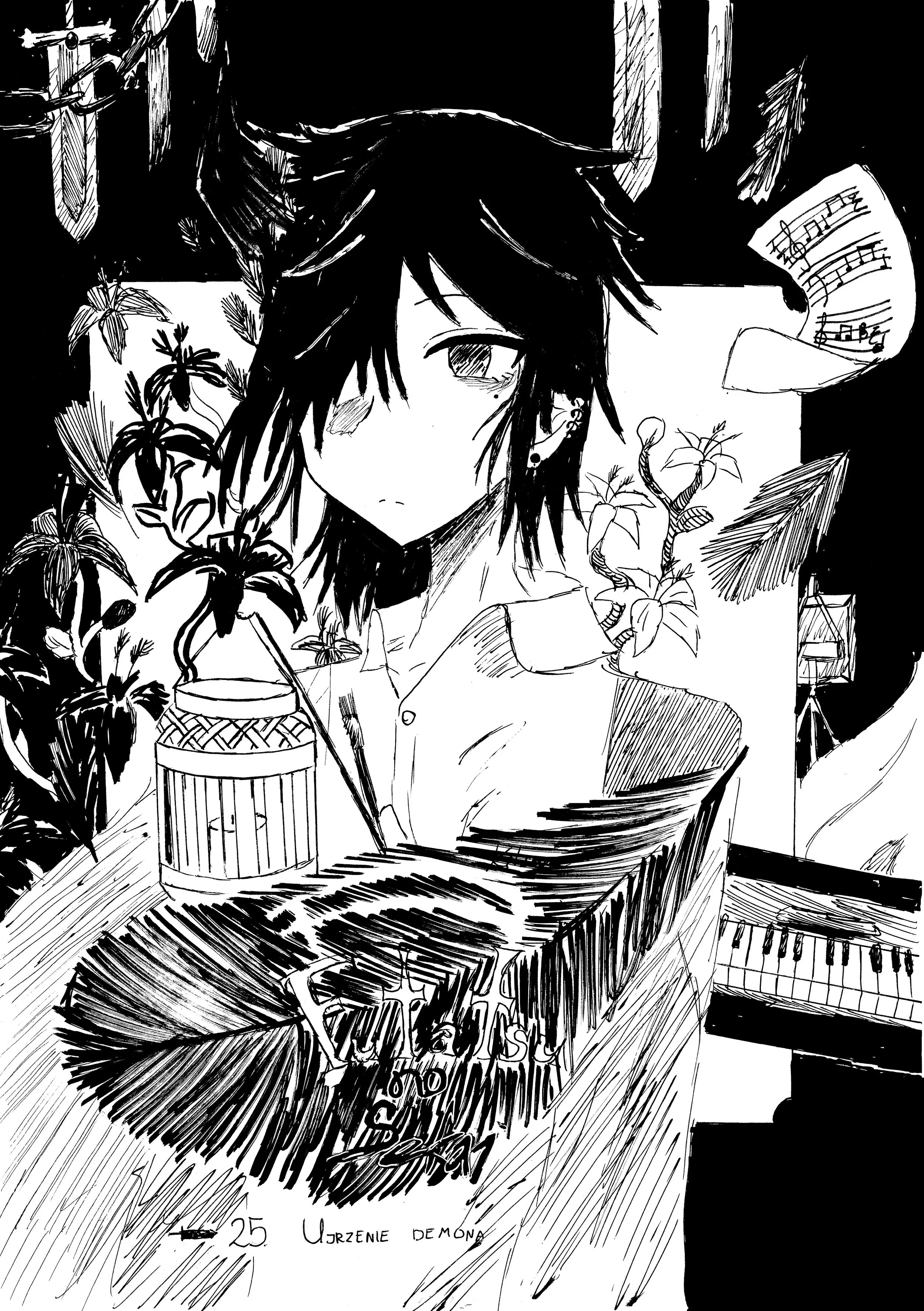 MANGA-ZIN K&M 2026_48.jpg